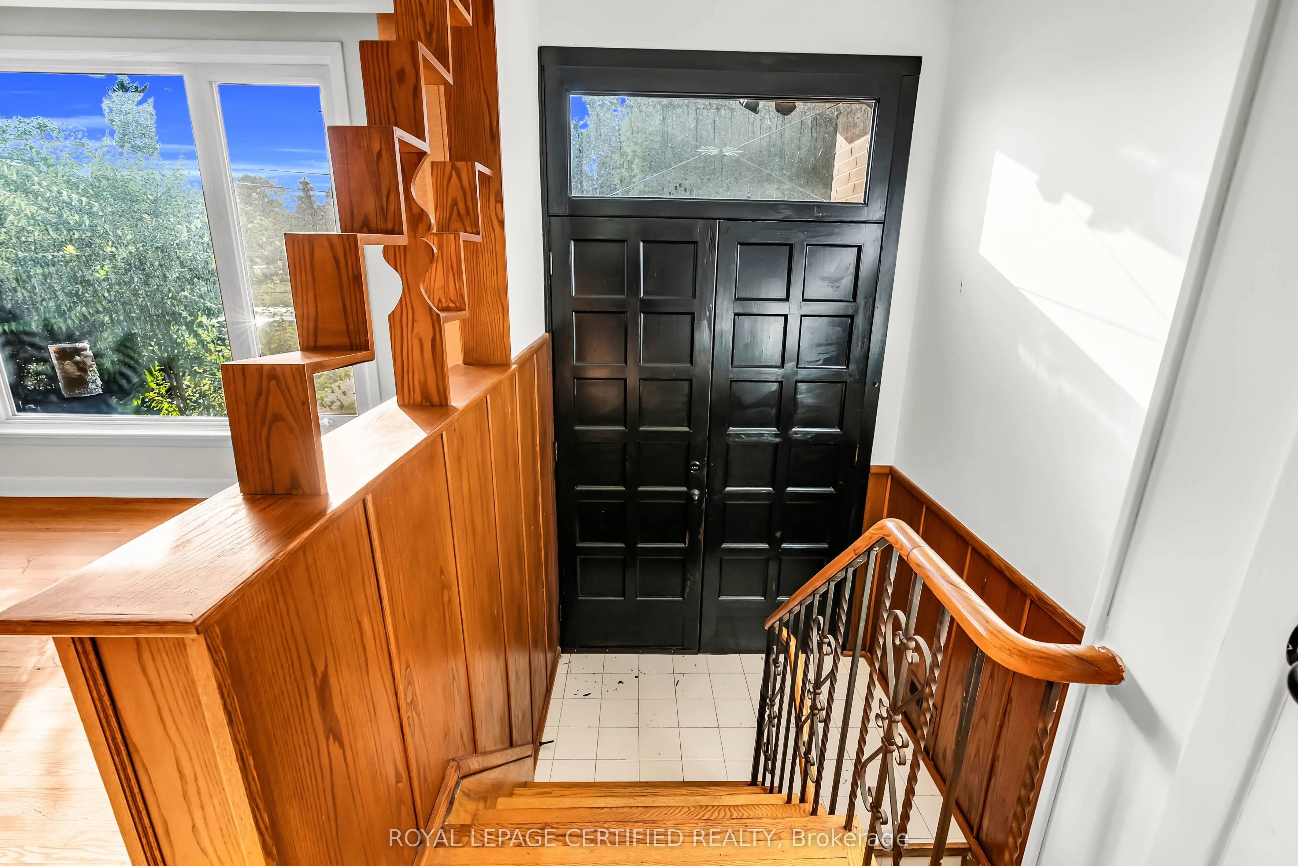 1398 Rebecca Street