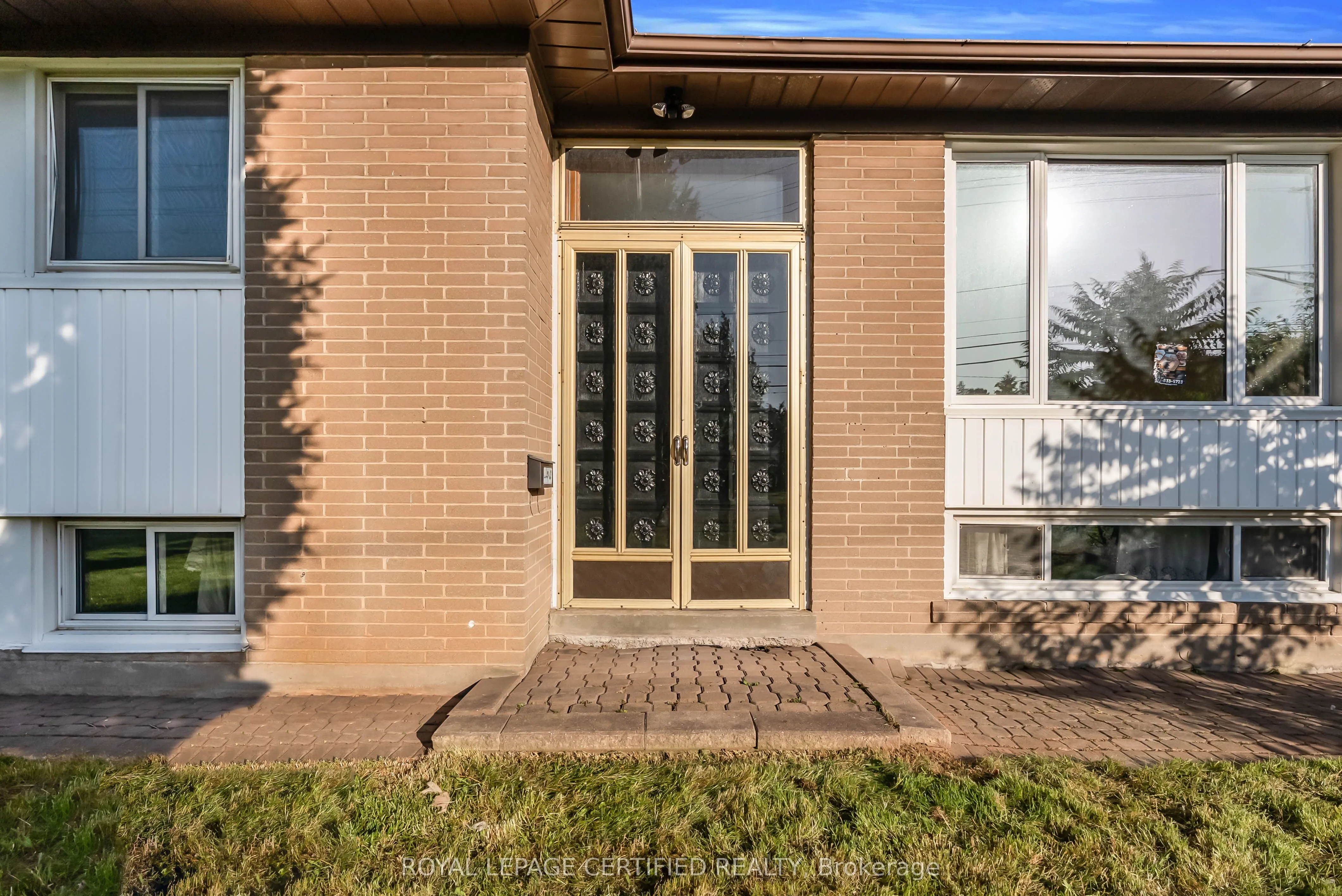 1398 Rebecca Street