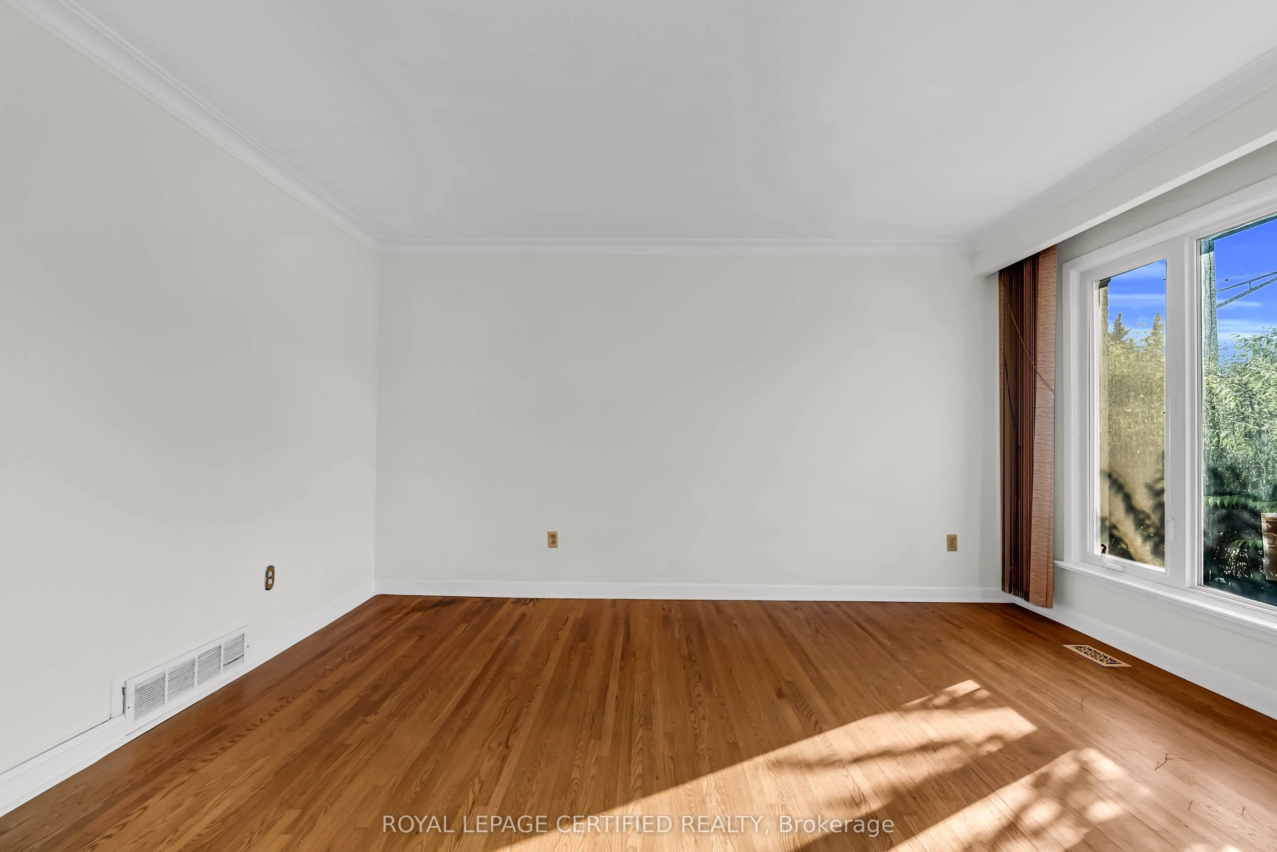 1398 Rebecca Street