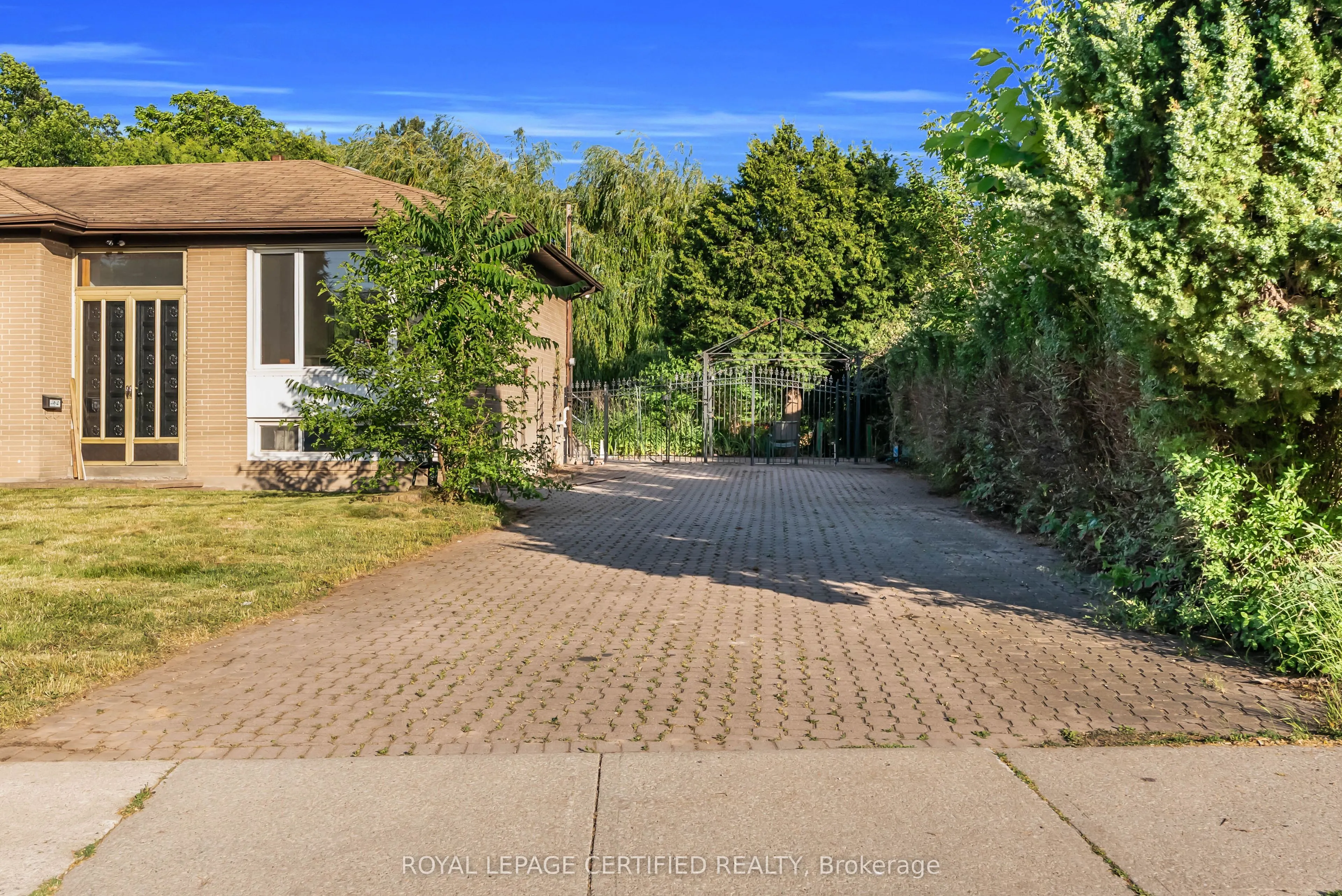 1398 Rebecca Street