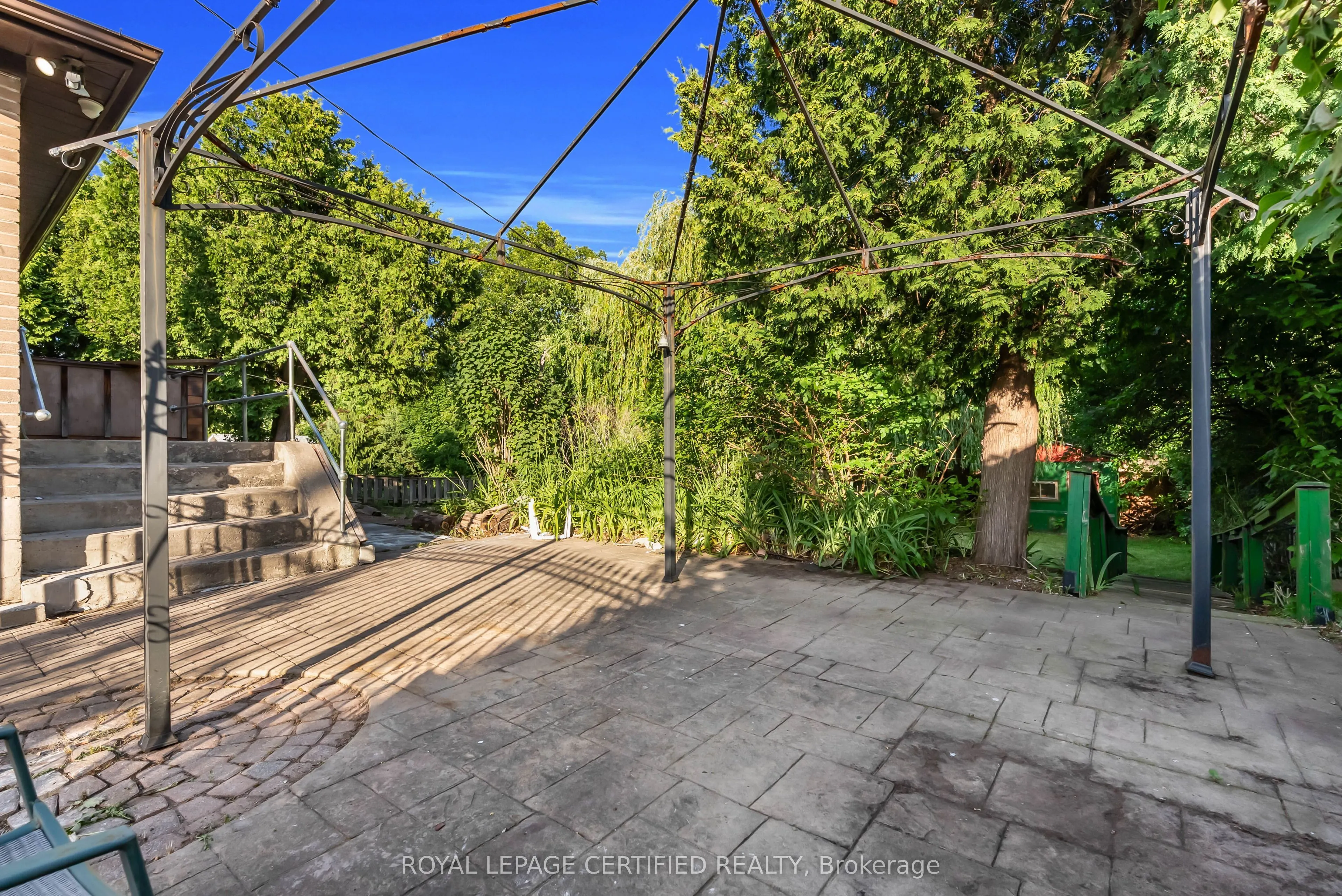 1398 Rebecca Street
