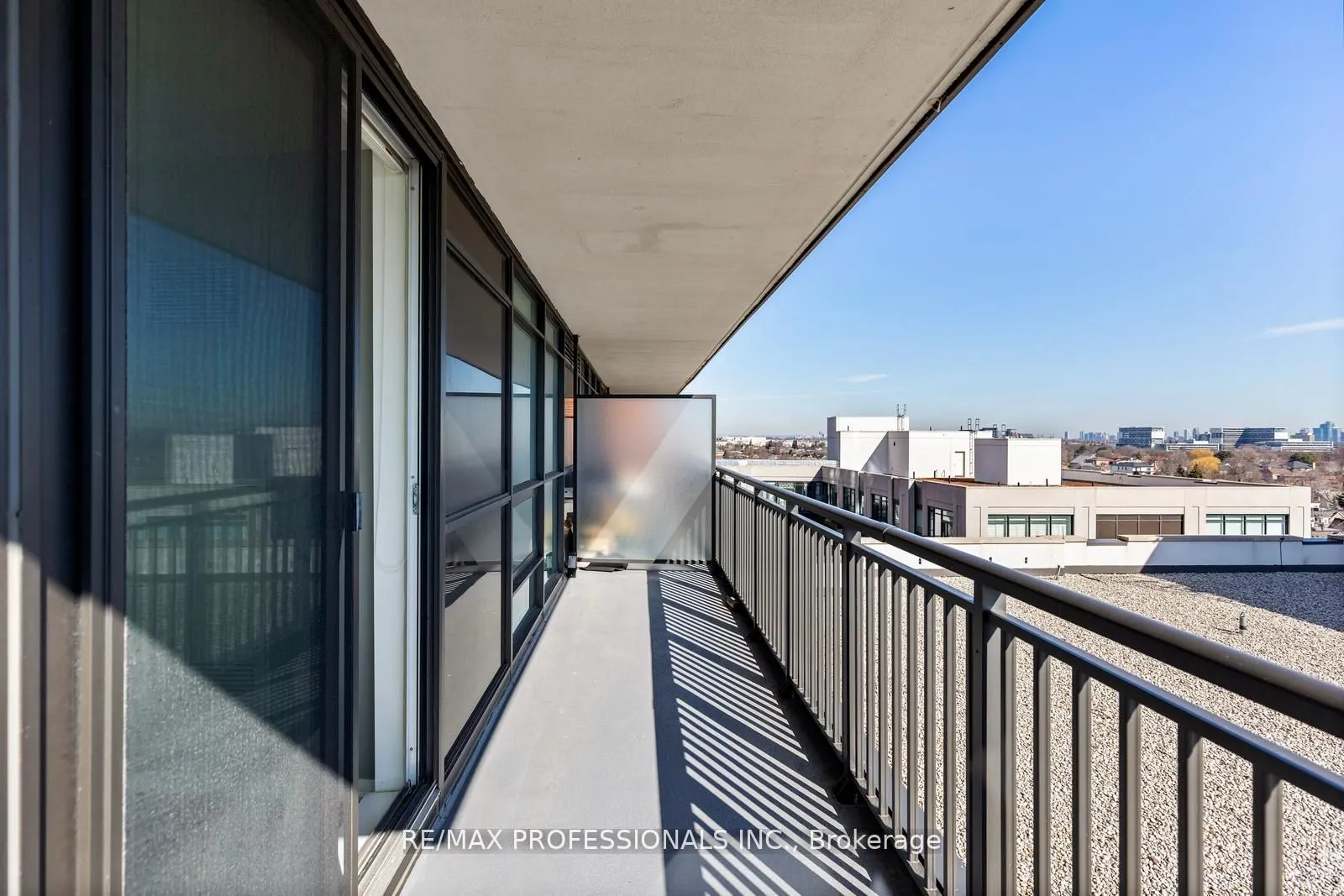 800 Lawrence Avenue W, #1014