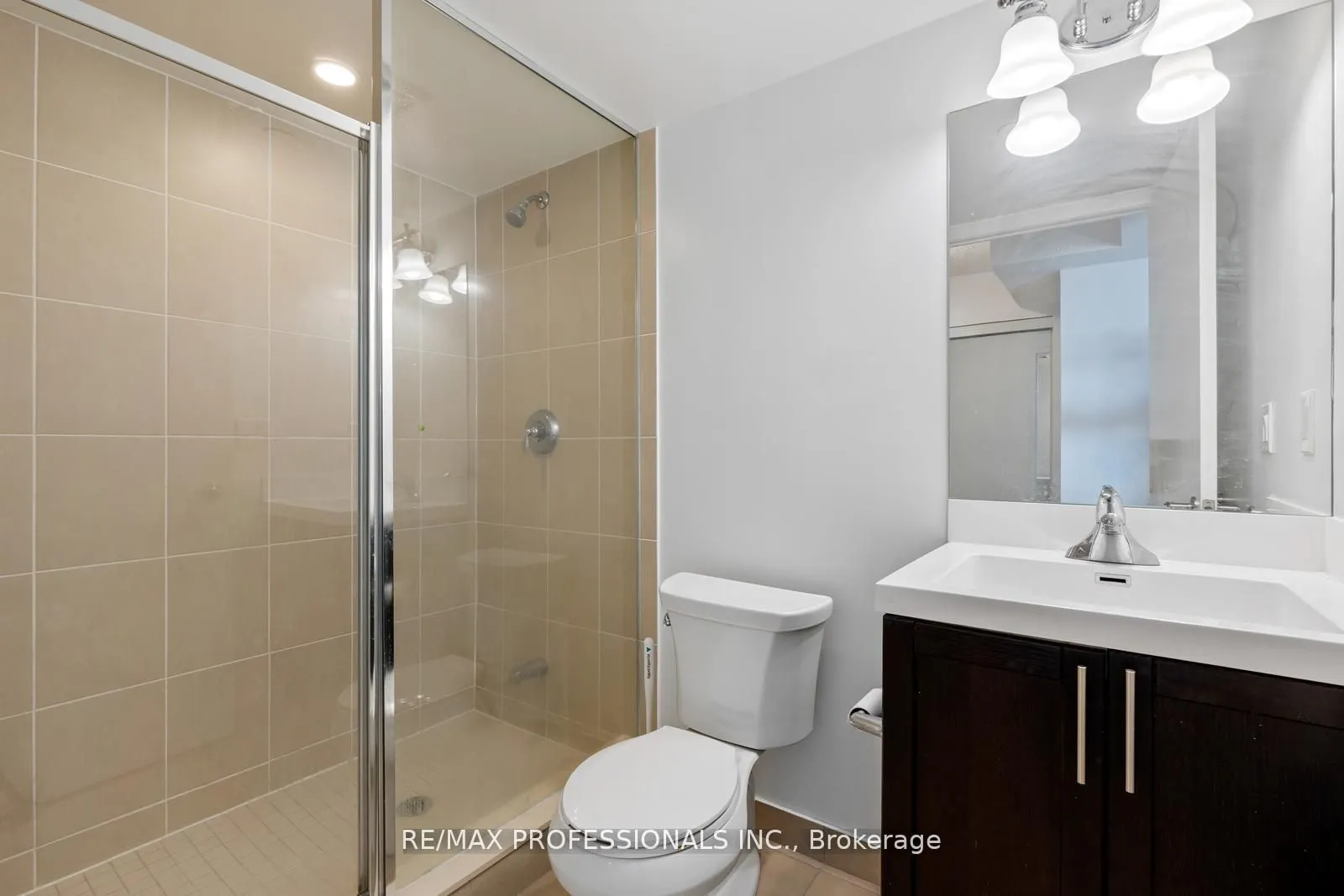 800 Lawrence Avenue W, #1014