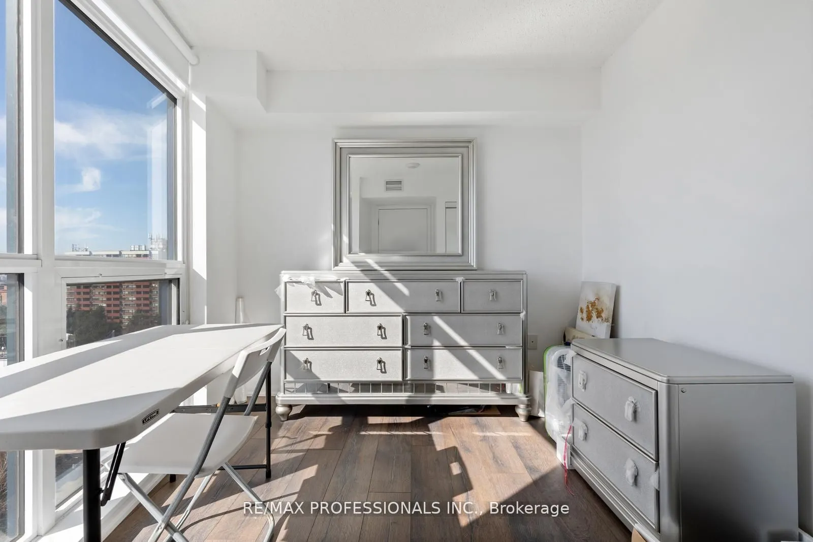 800 Lawrence Avenue W, #1014
