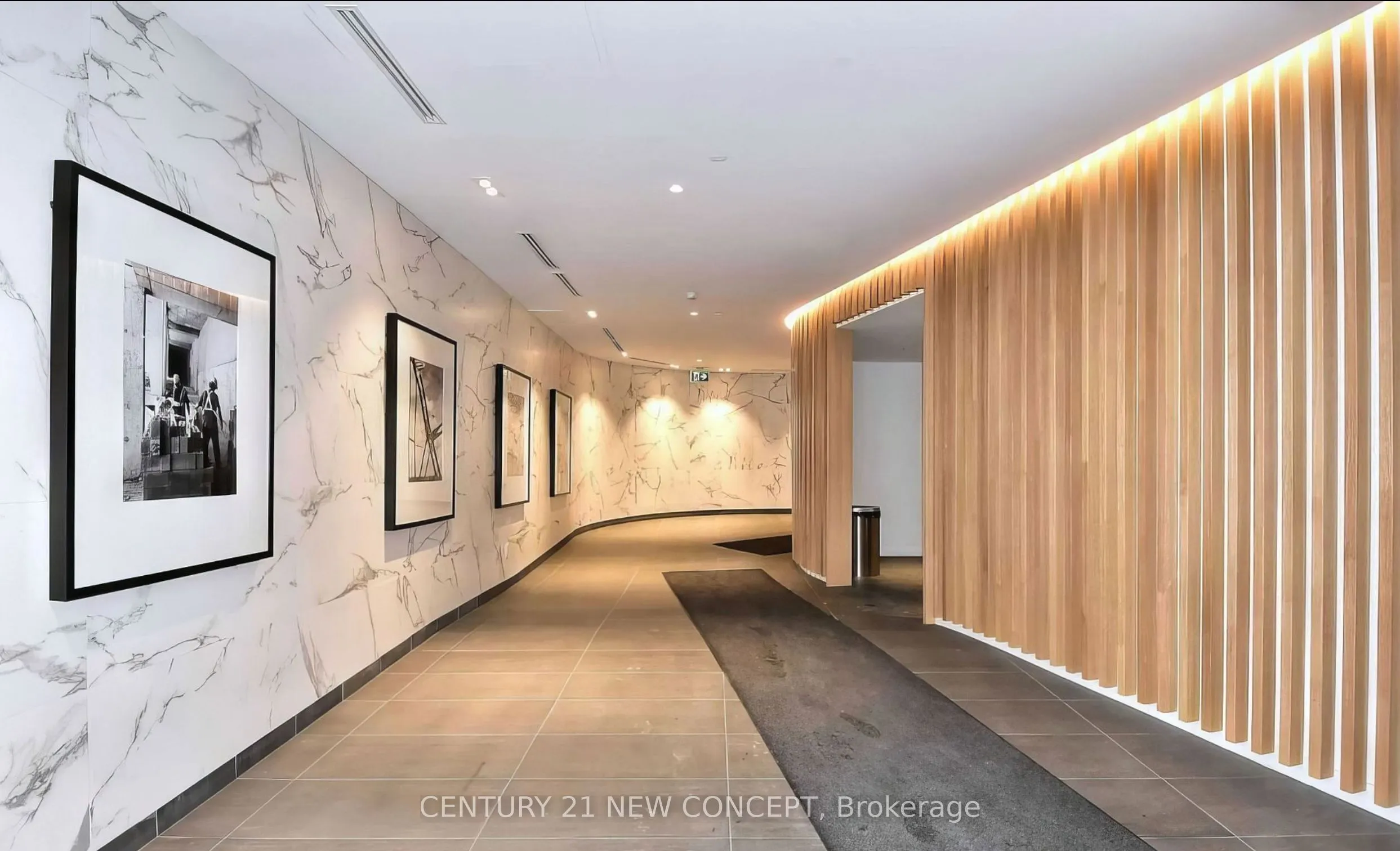 160 Flemington Road, #310
