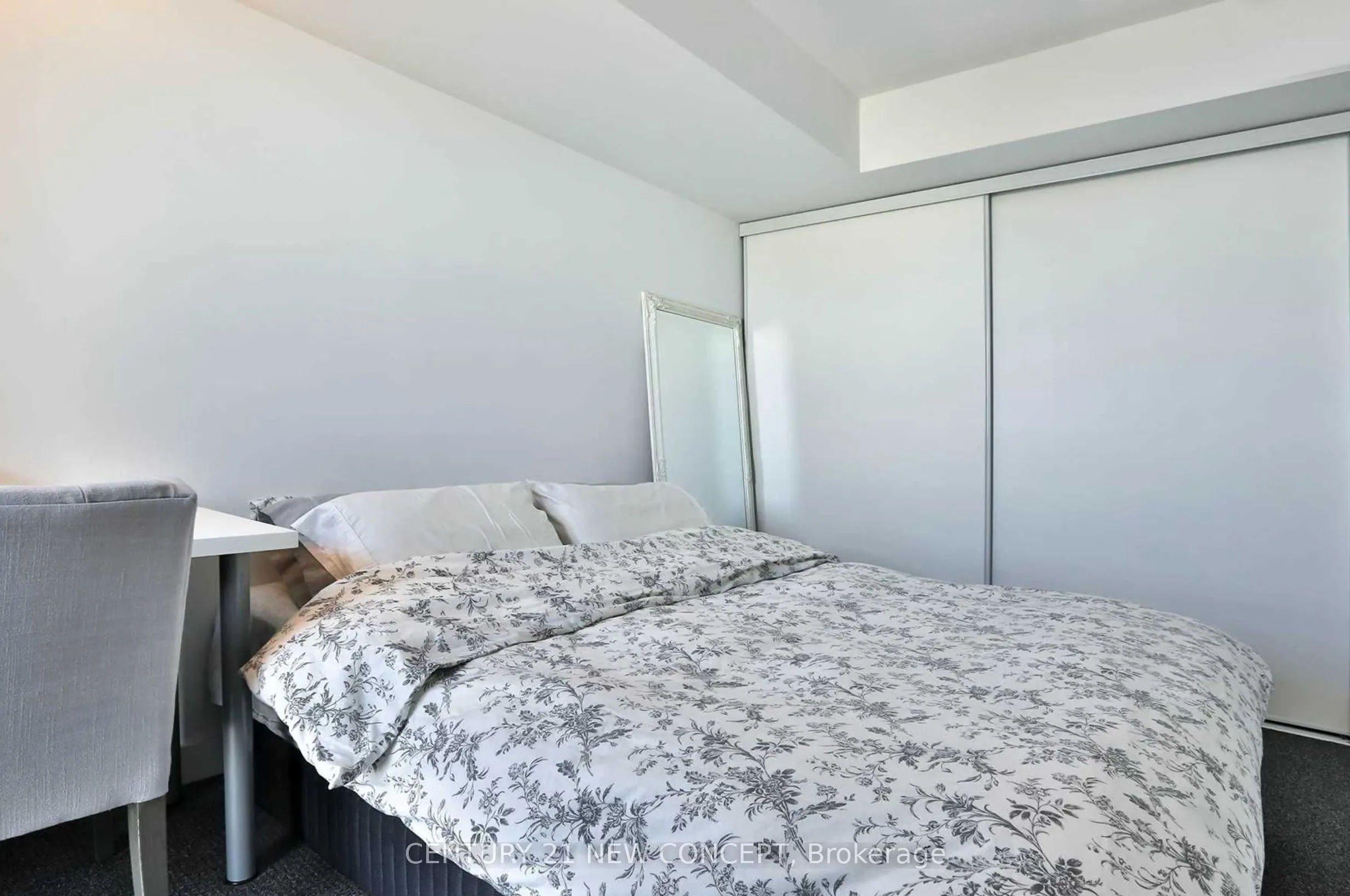 160 Flemington Road, #310