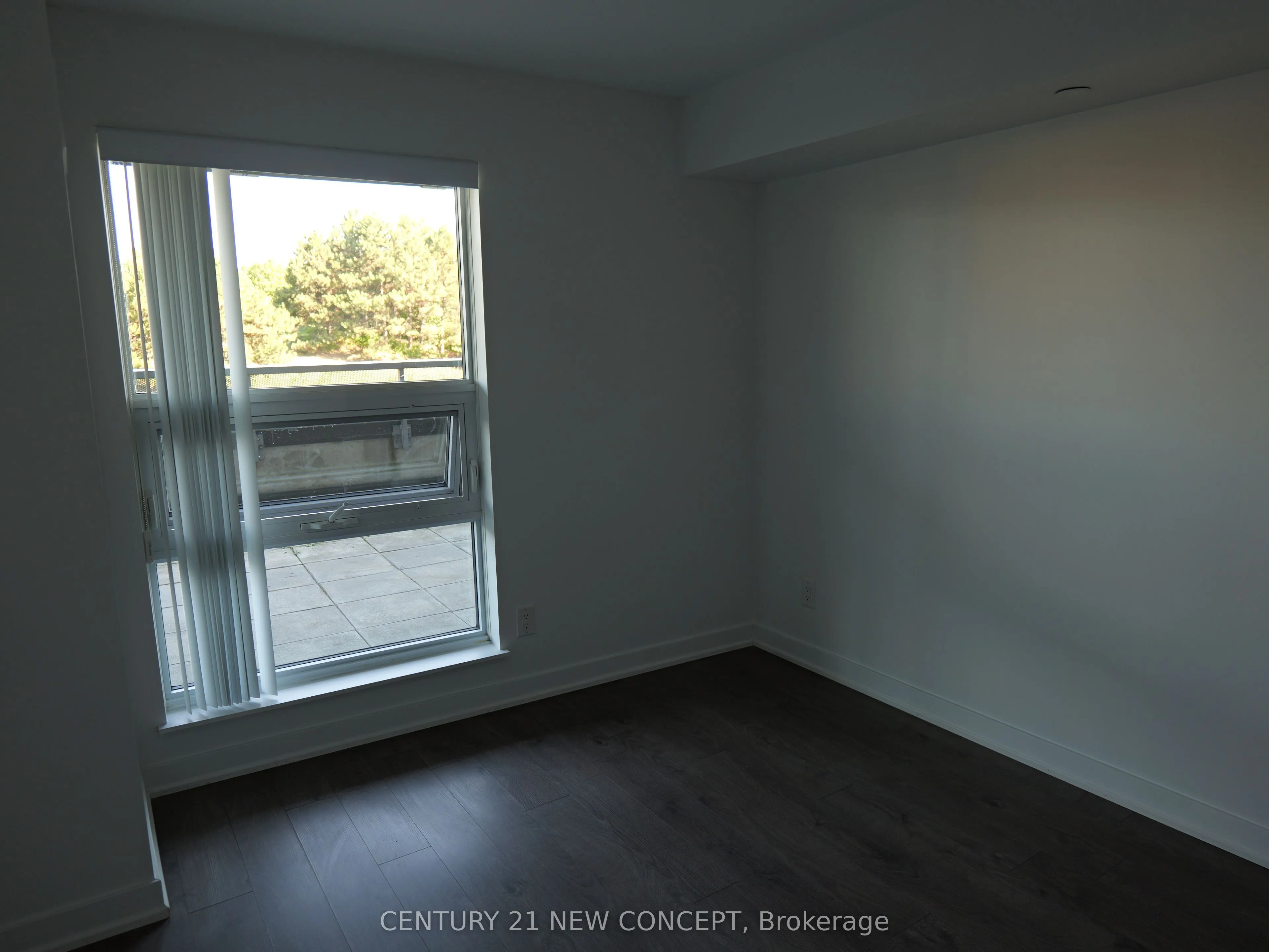 160 Flemington Road, #310