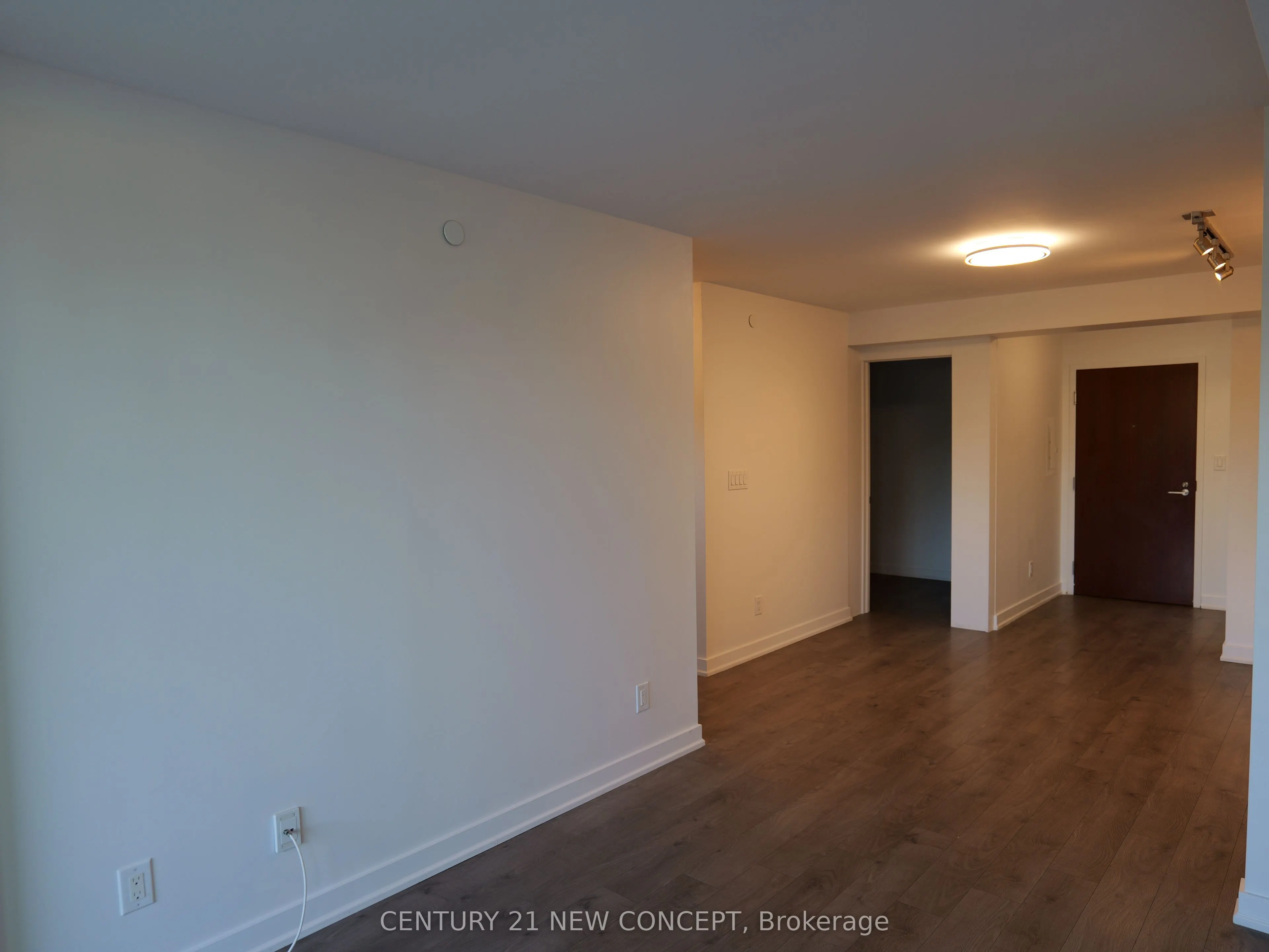 160 Flemington Road, #310