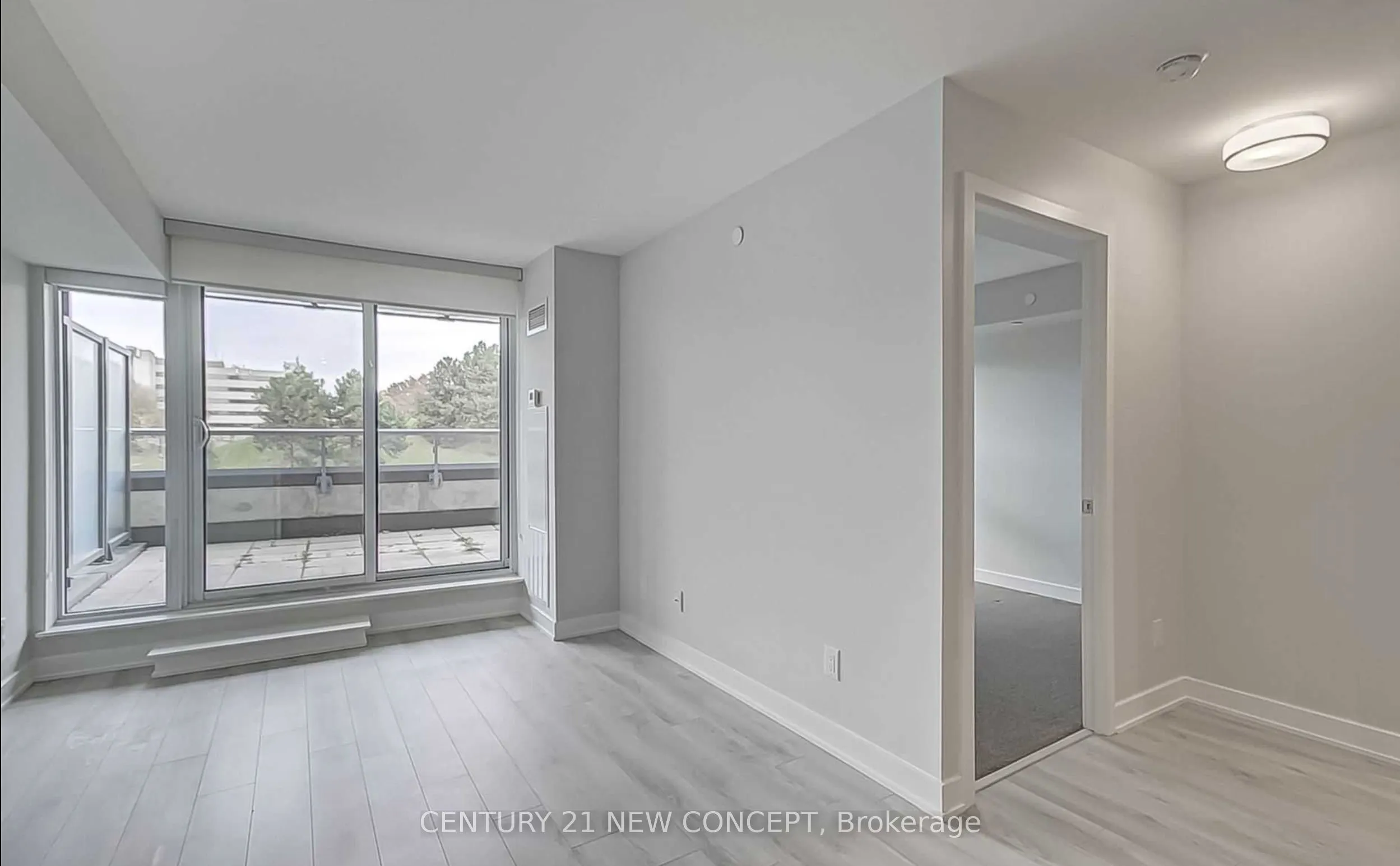 160 Flemington Road, #310