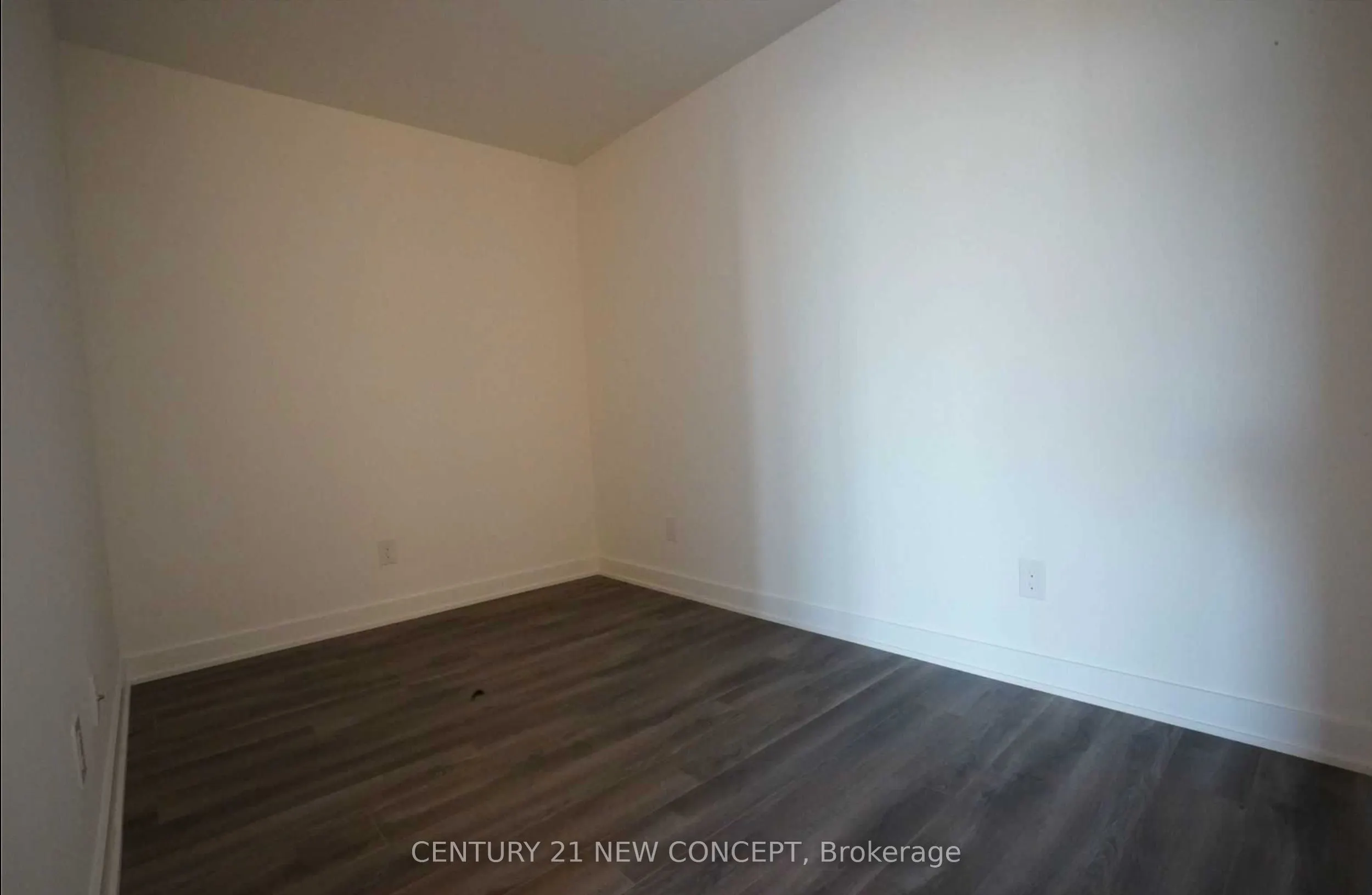 160 Flemington Road, #310