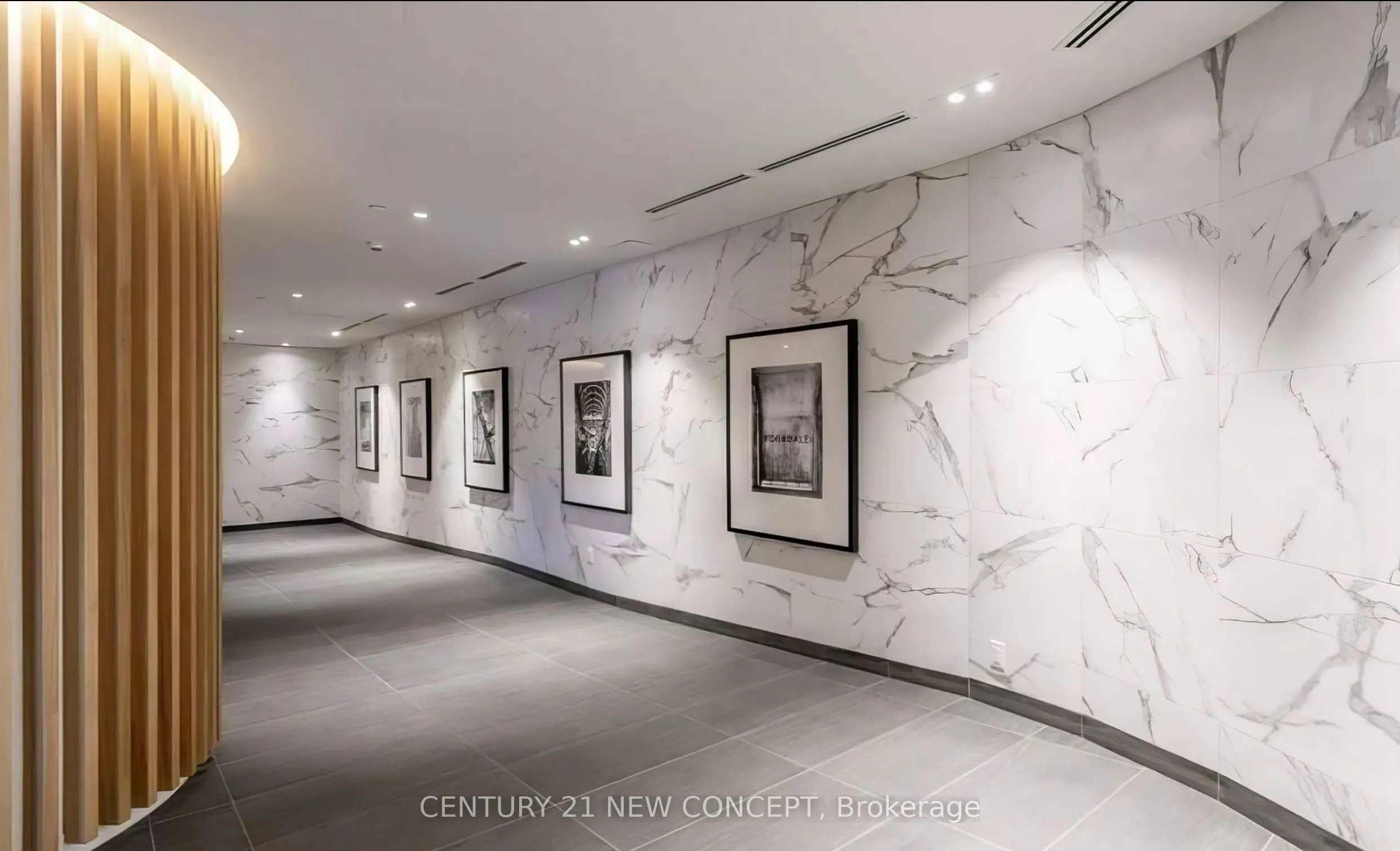 160 Flemington Road, #310