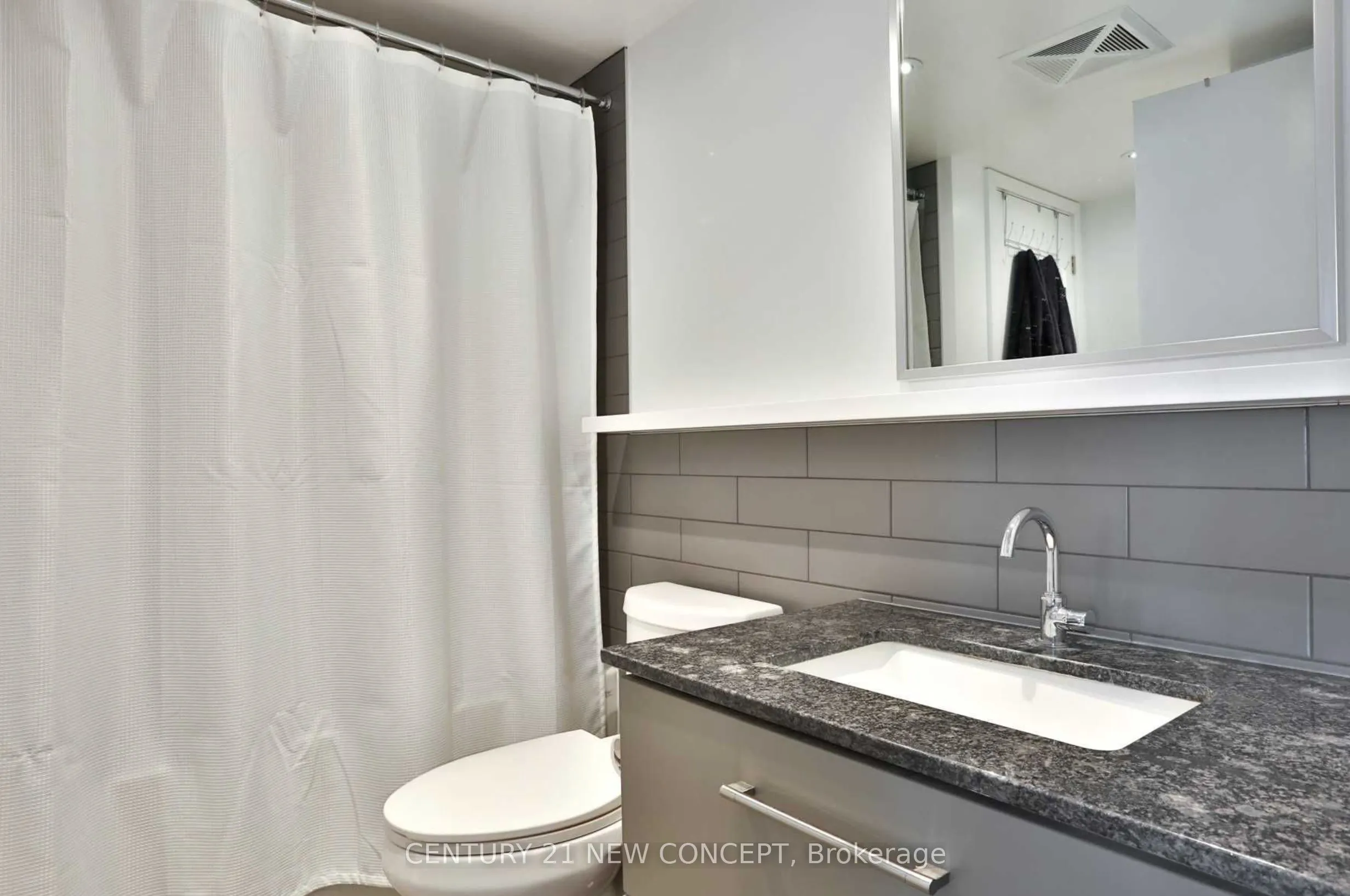 160 Flemington Road, #310
