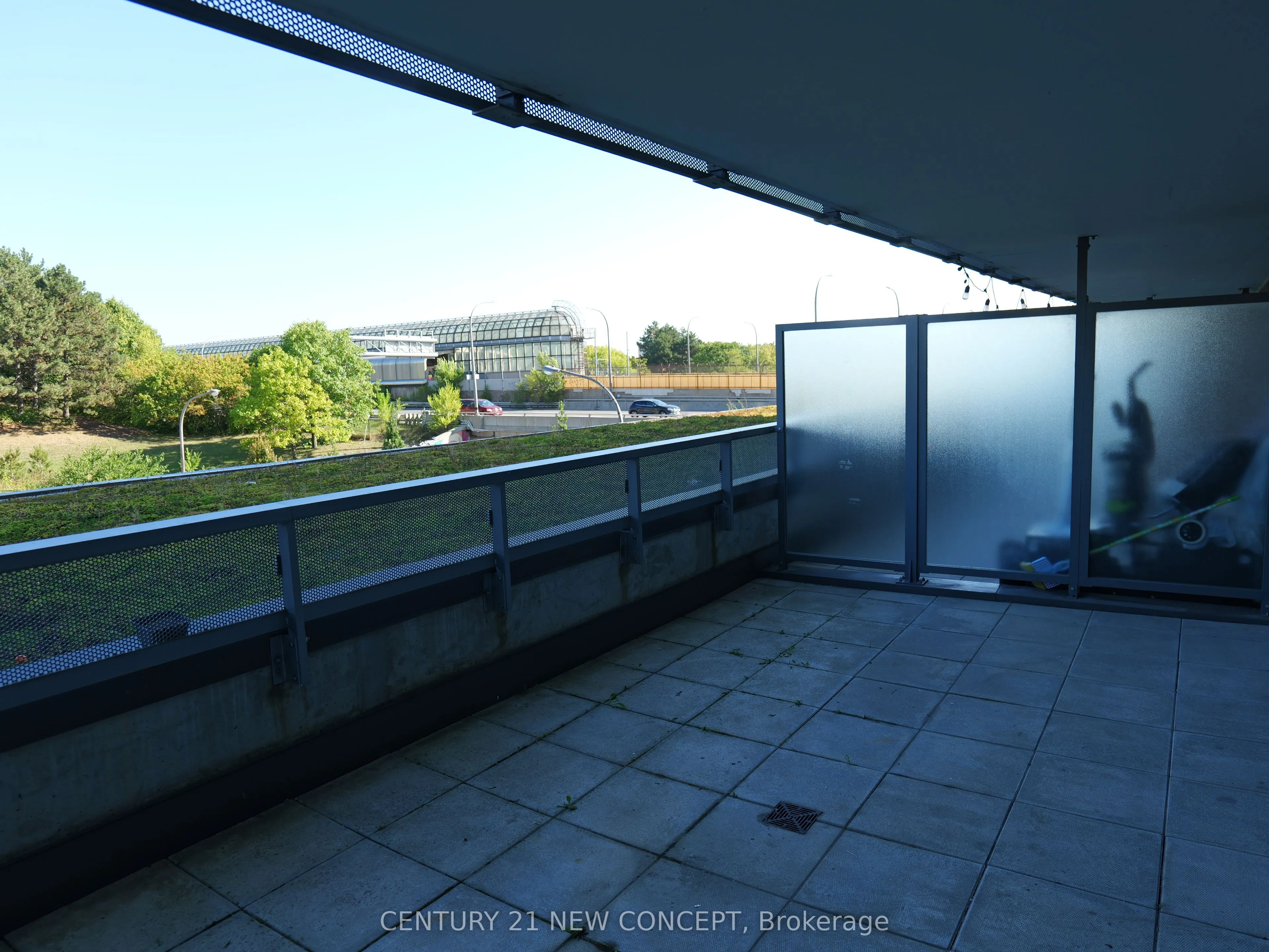 160 Flemington Road, #310