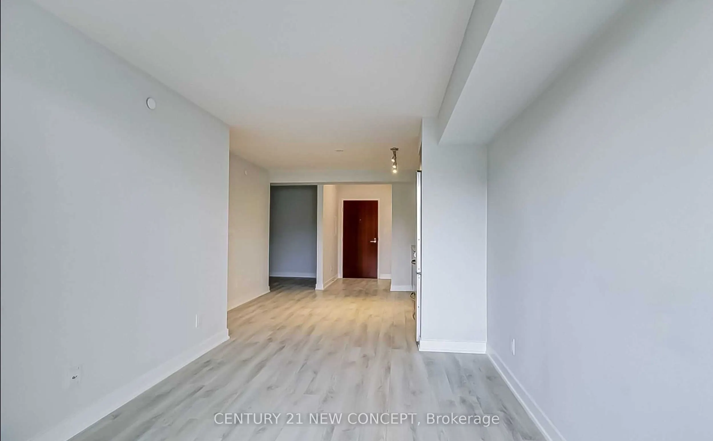 160 Flemington Road, #310
