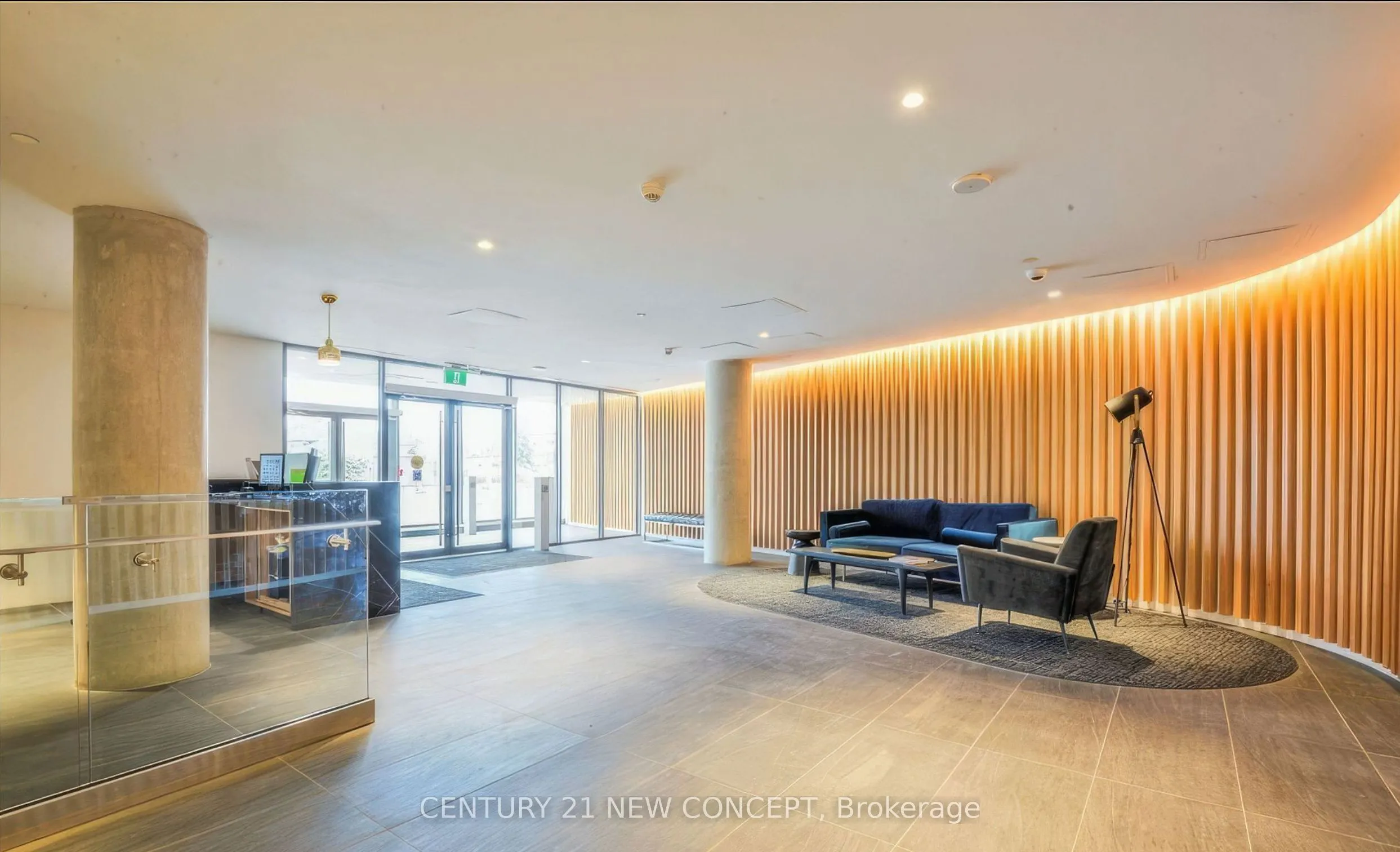 160 Flemington Road, #310