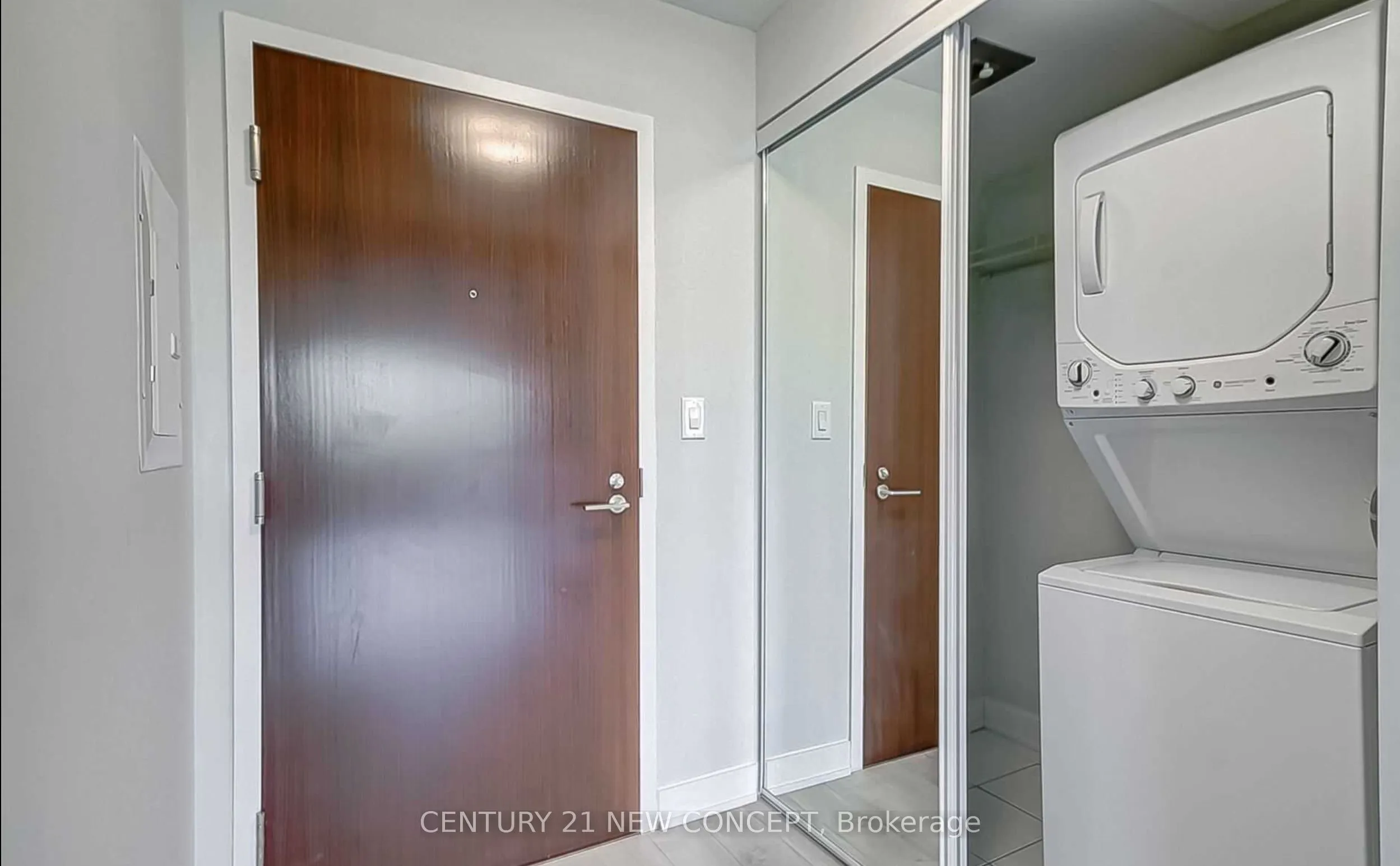 160 Flemington Road, #310