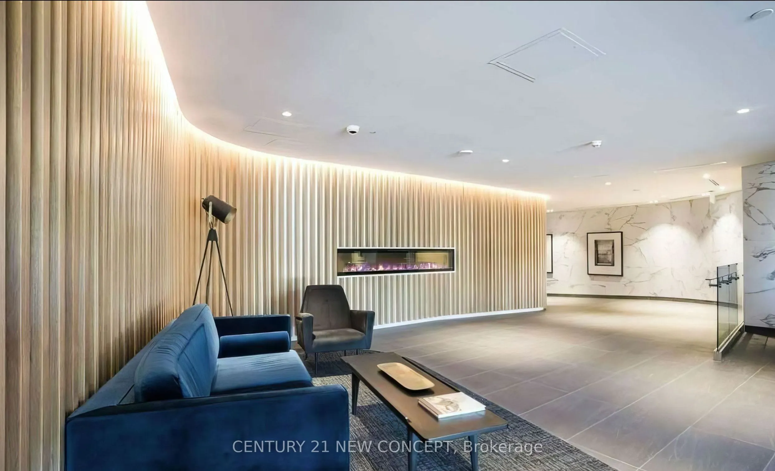 160 Flemington Road, #310