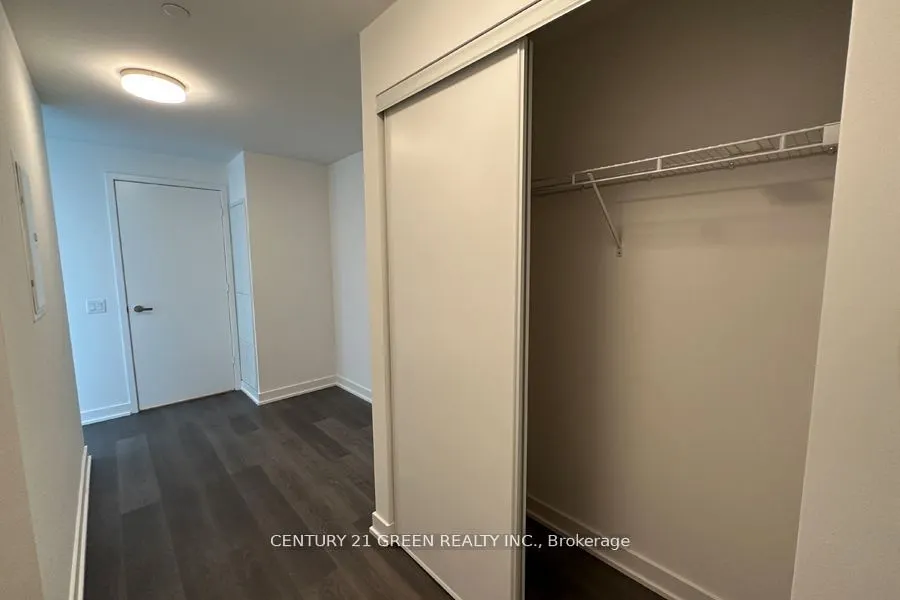3900 Confederation Parkway, #2301
