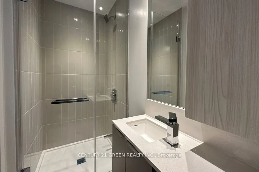 3900 Confederation Parkway, #2301