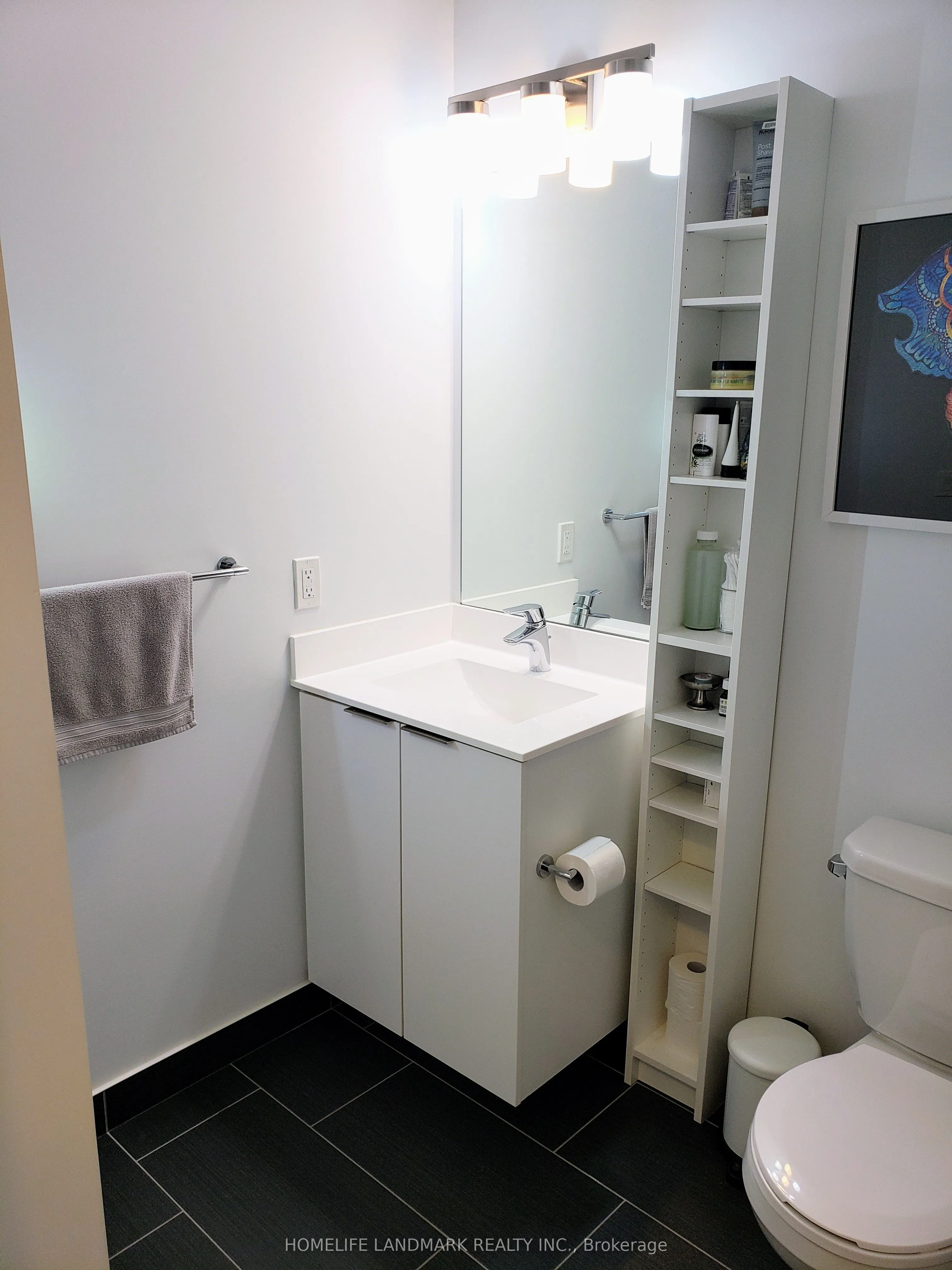 30 SHORE BREEZE Drive, #446
