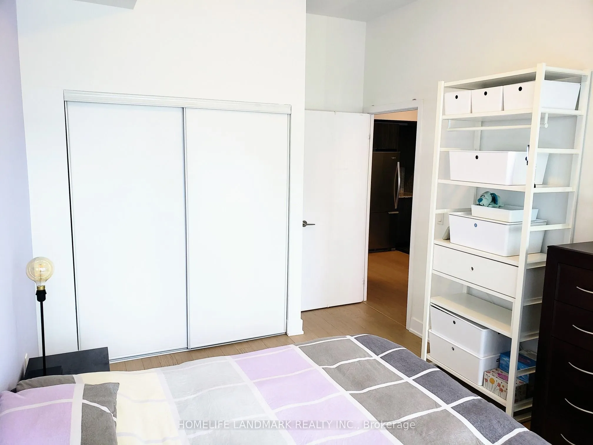 30 SHORE BREEZE Drive, #446