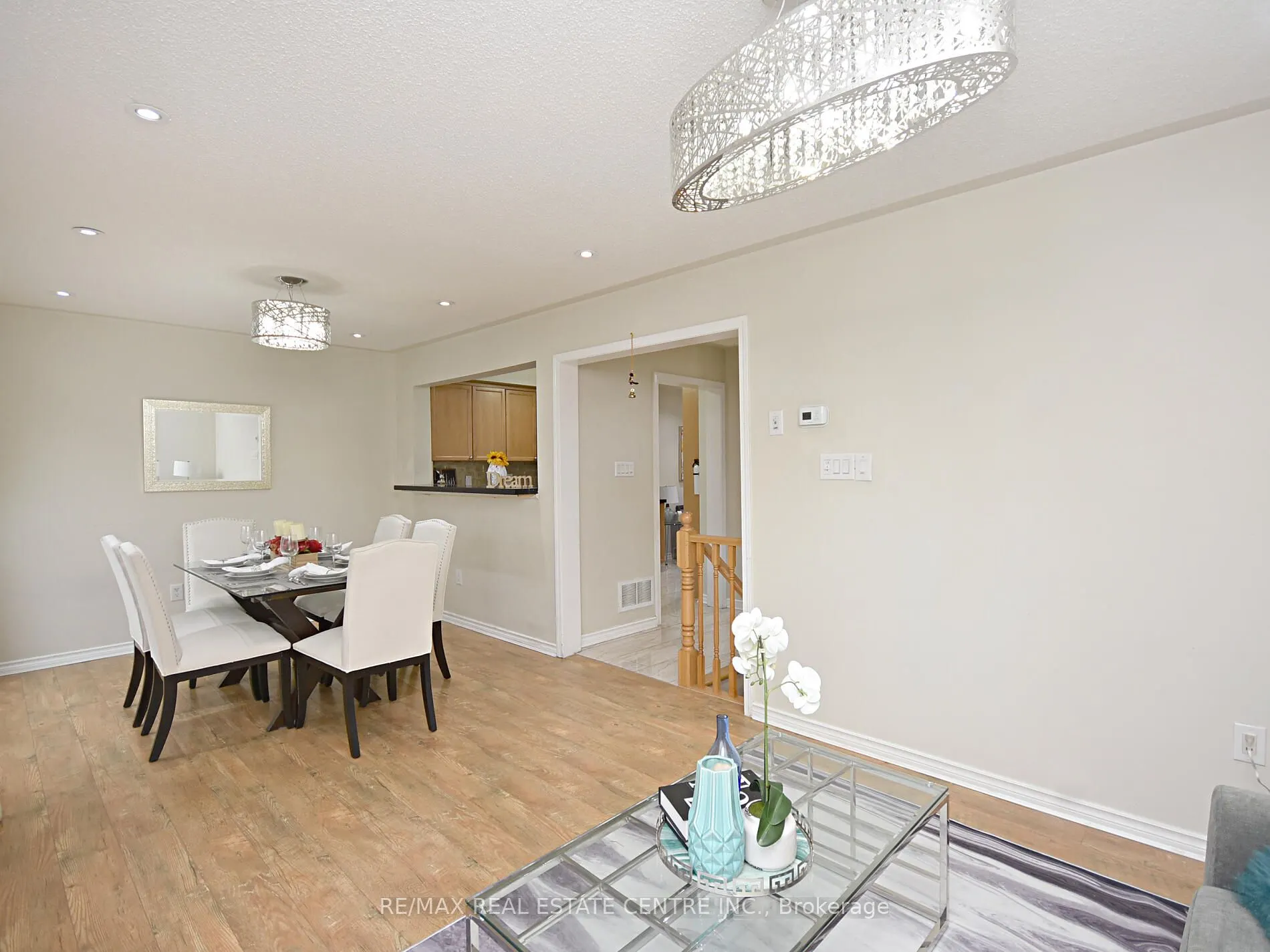792 Johnson Heights