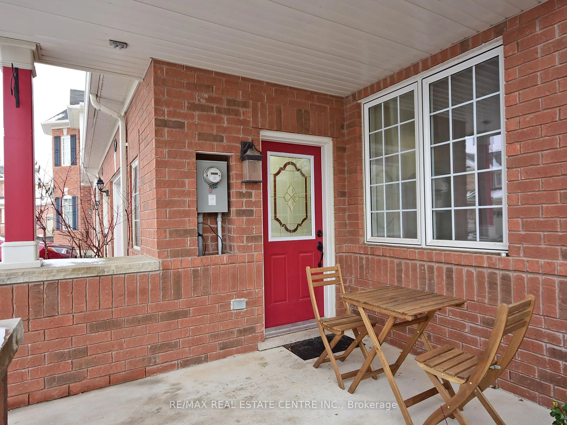 792 Johnson Heights