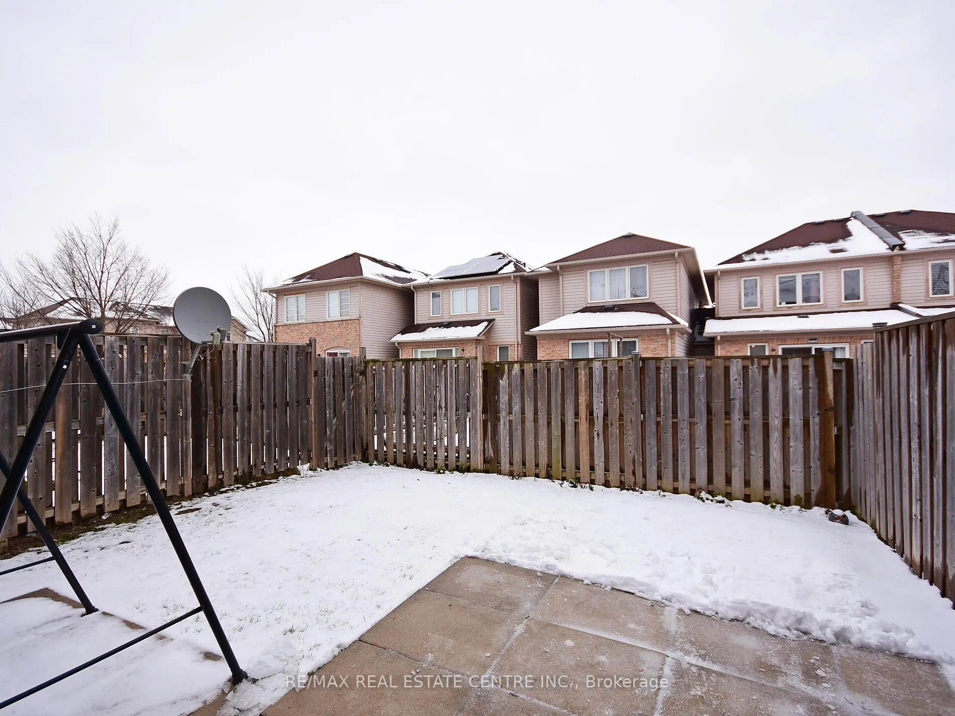 792 Johnson Heights