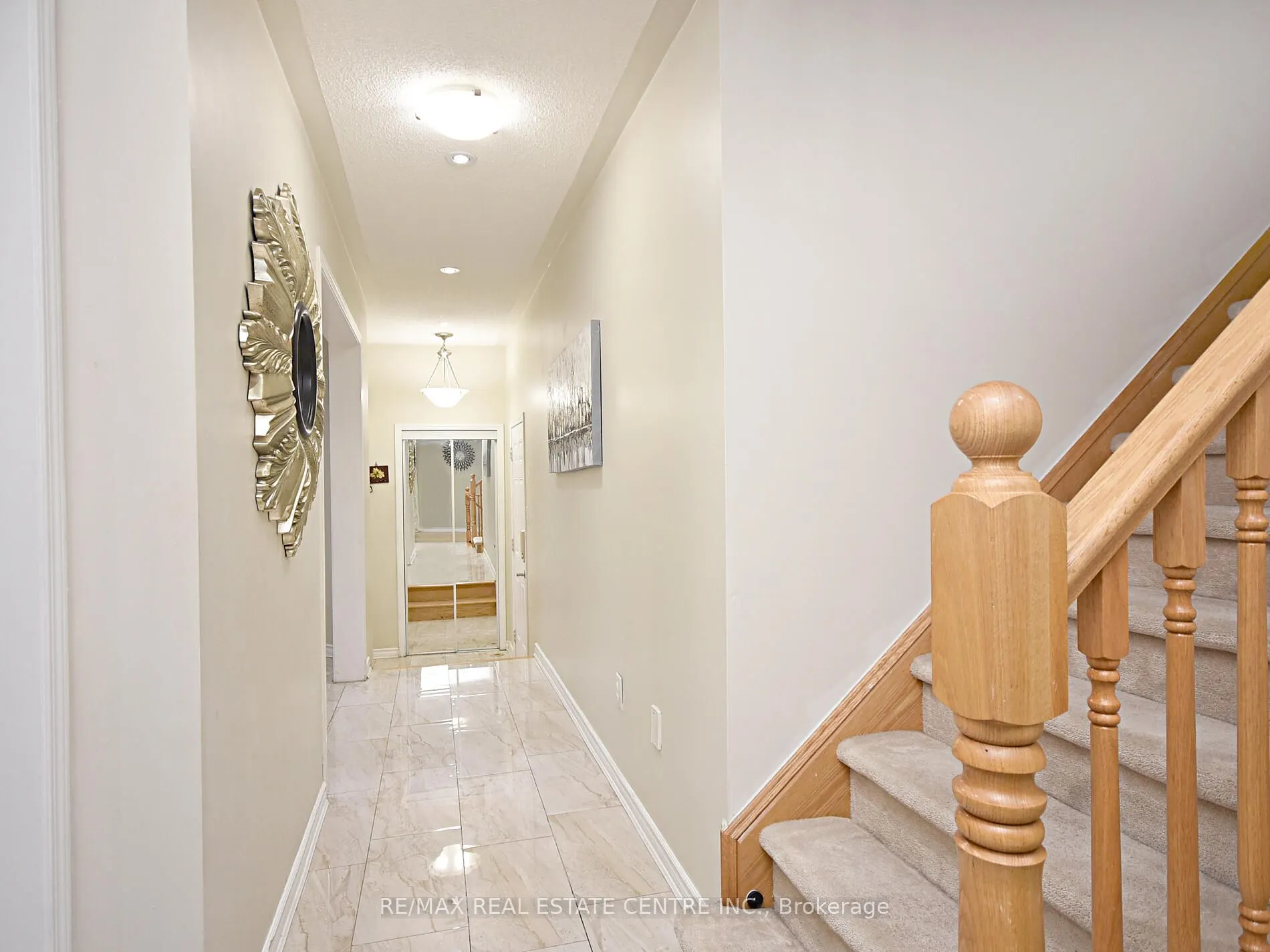 792 Johnson Heights