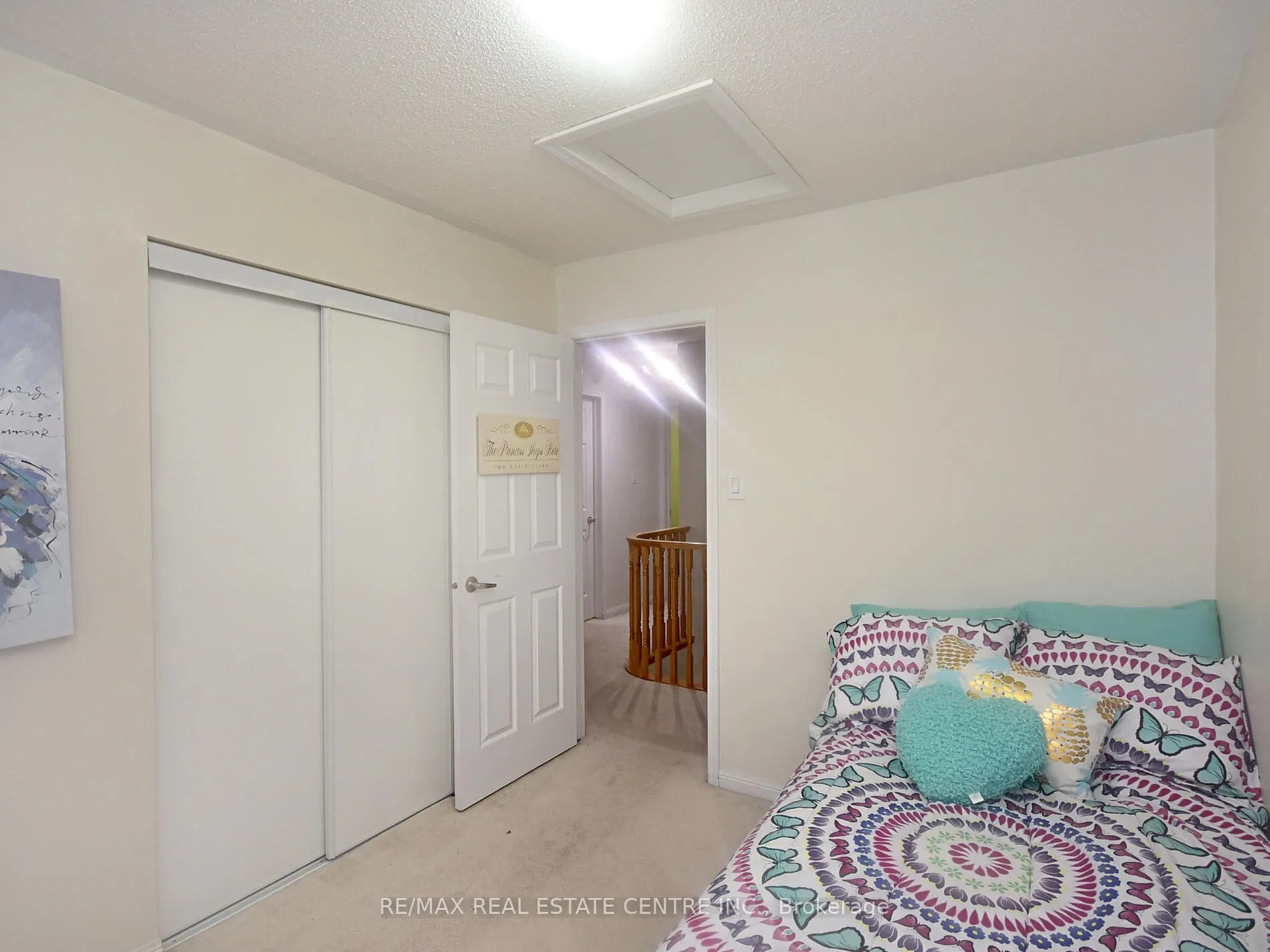 792 Johnson Heights