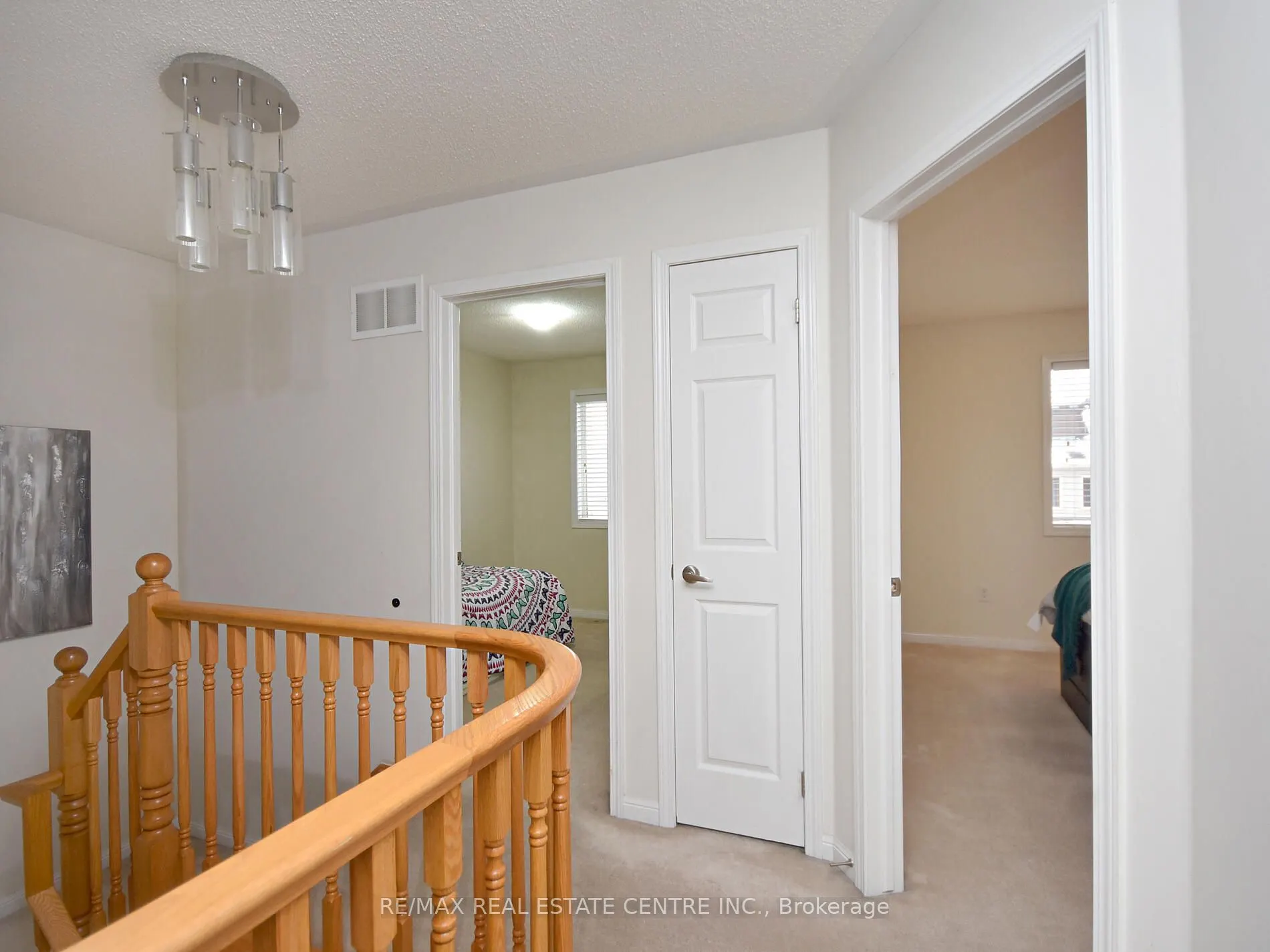 792 Johnson Heights