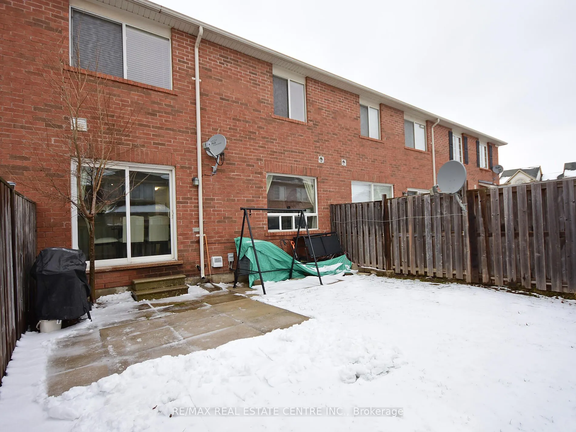 792 Johnson Heights