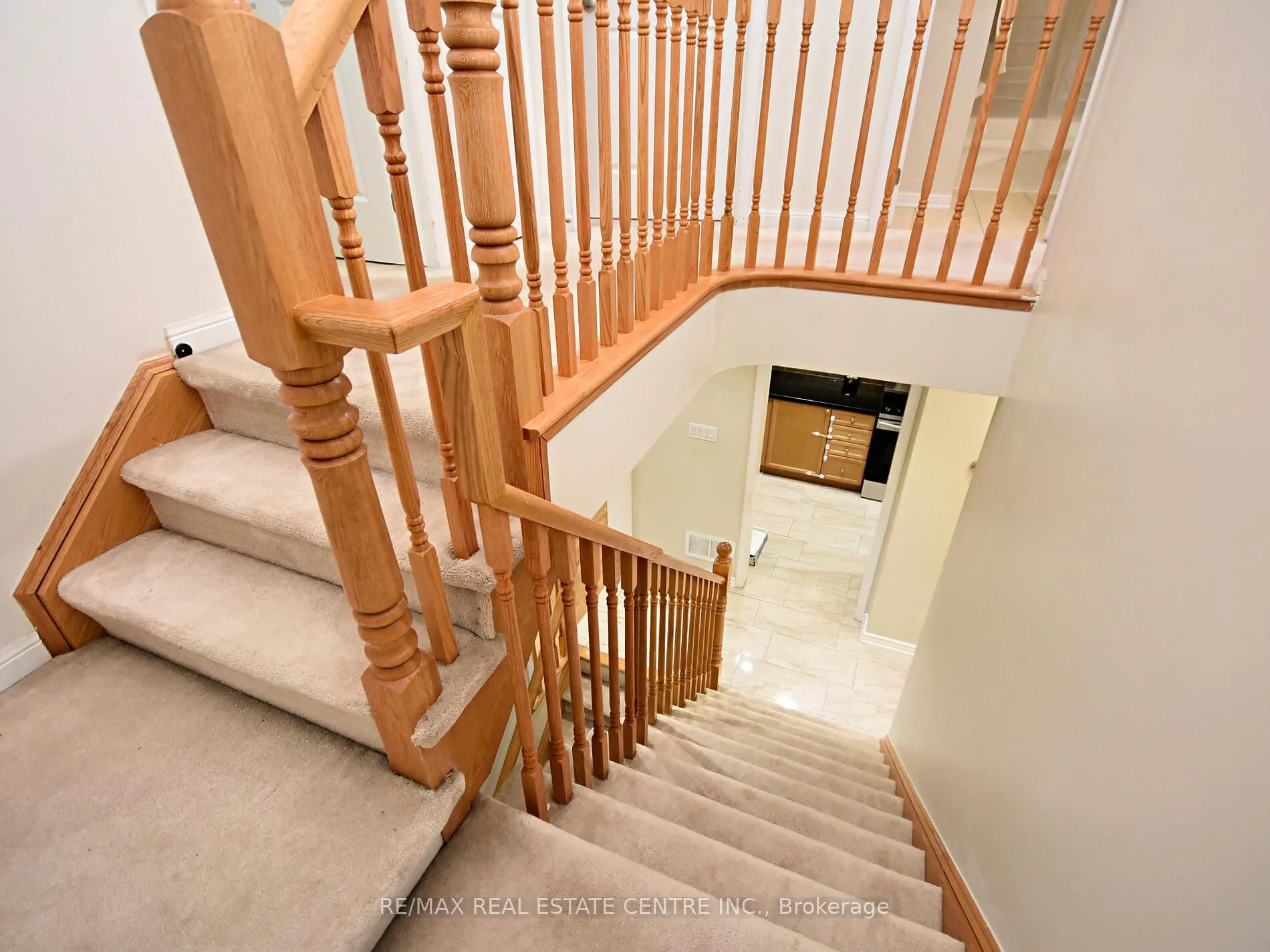 792 Johnson Heights