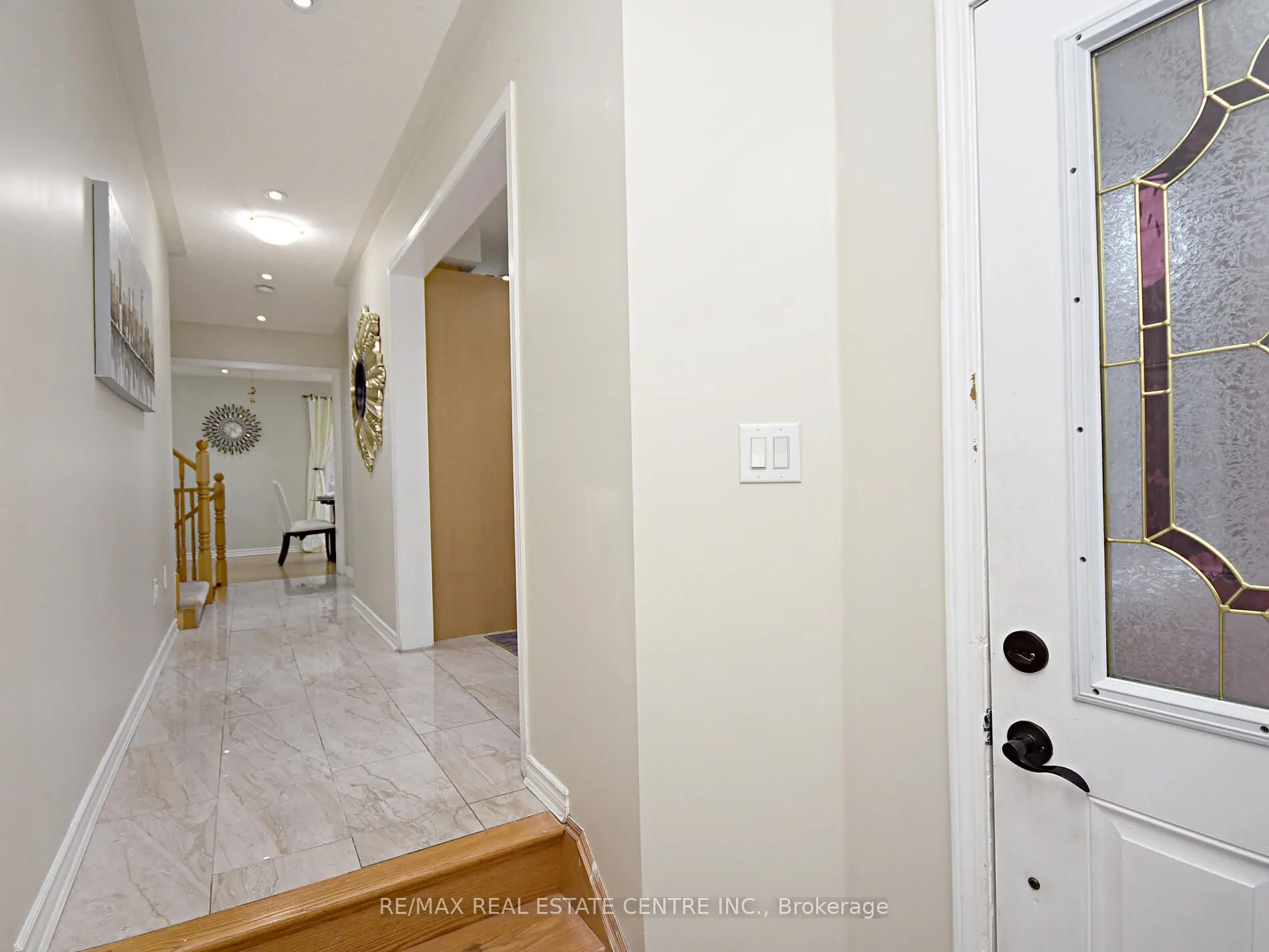792 Johnson Heights