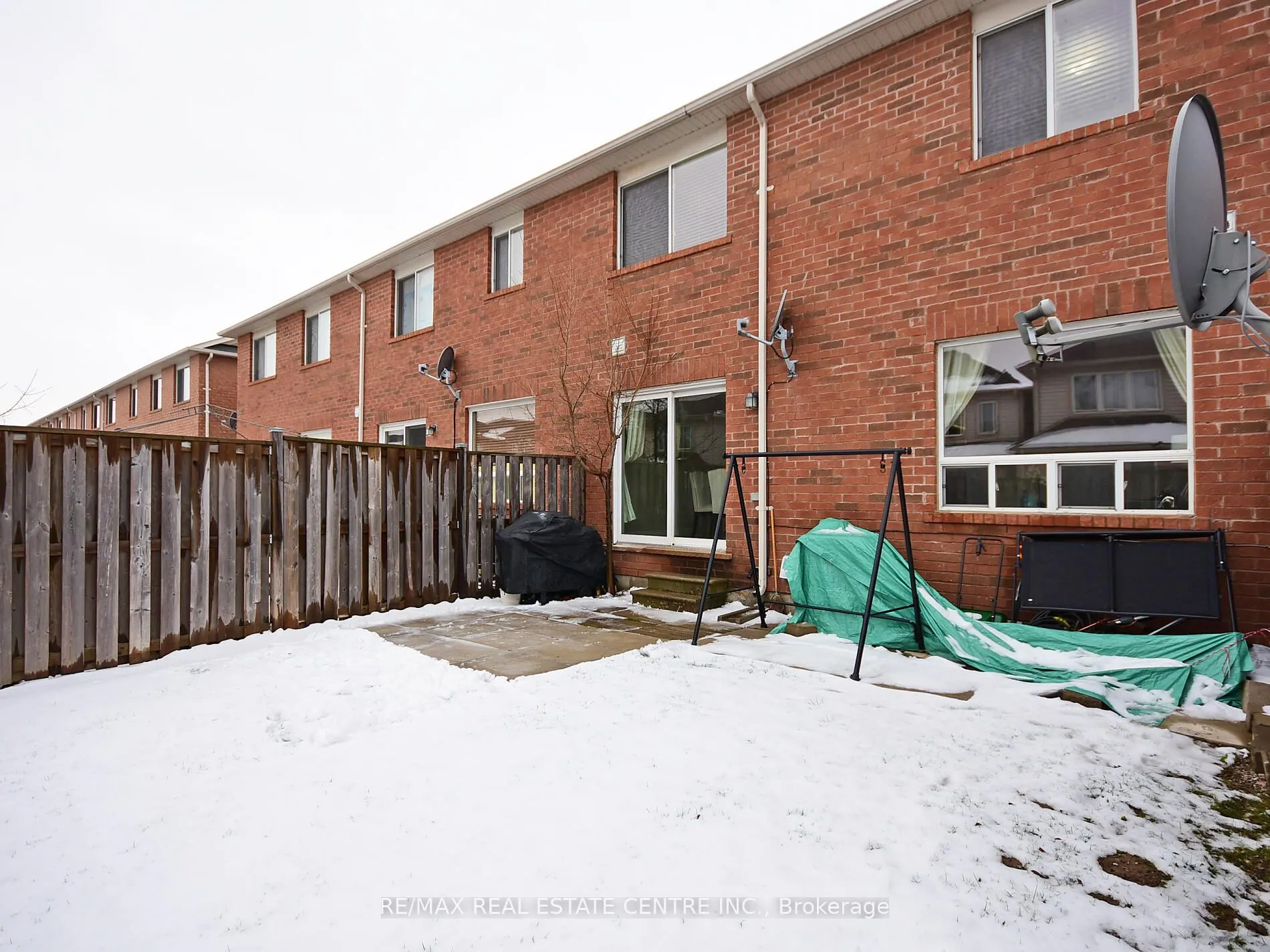 792 Johnson Heights