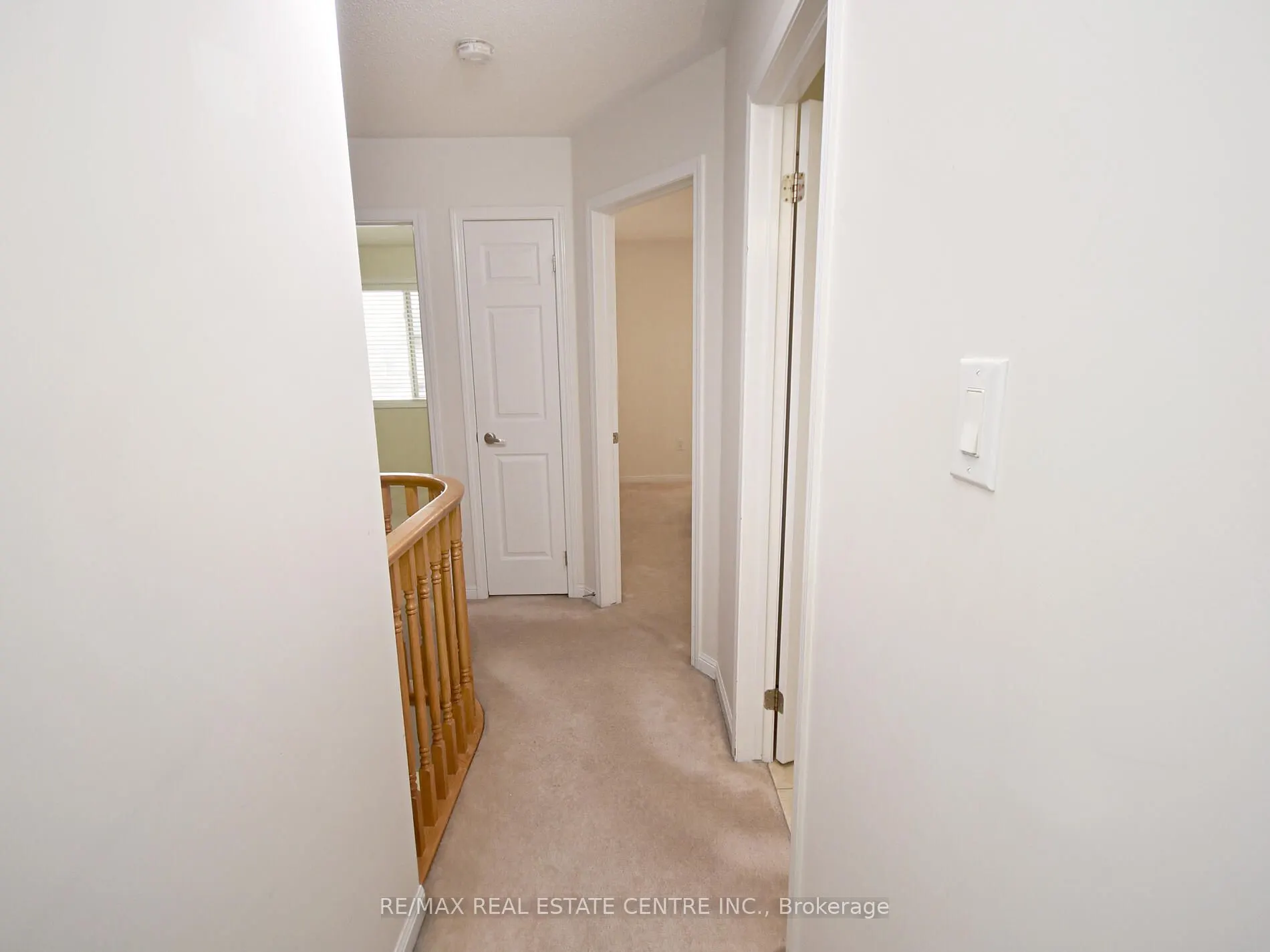 792 Johnson Heights