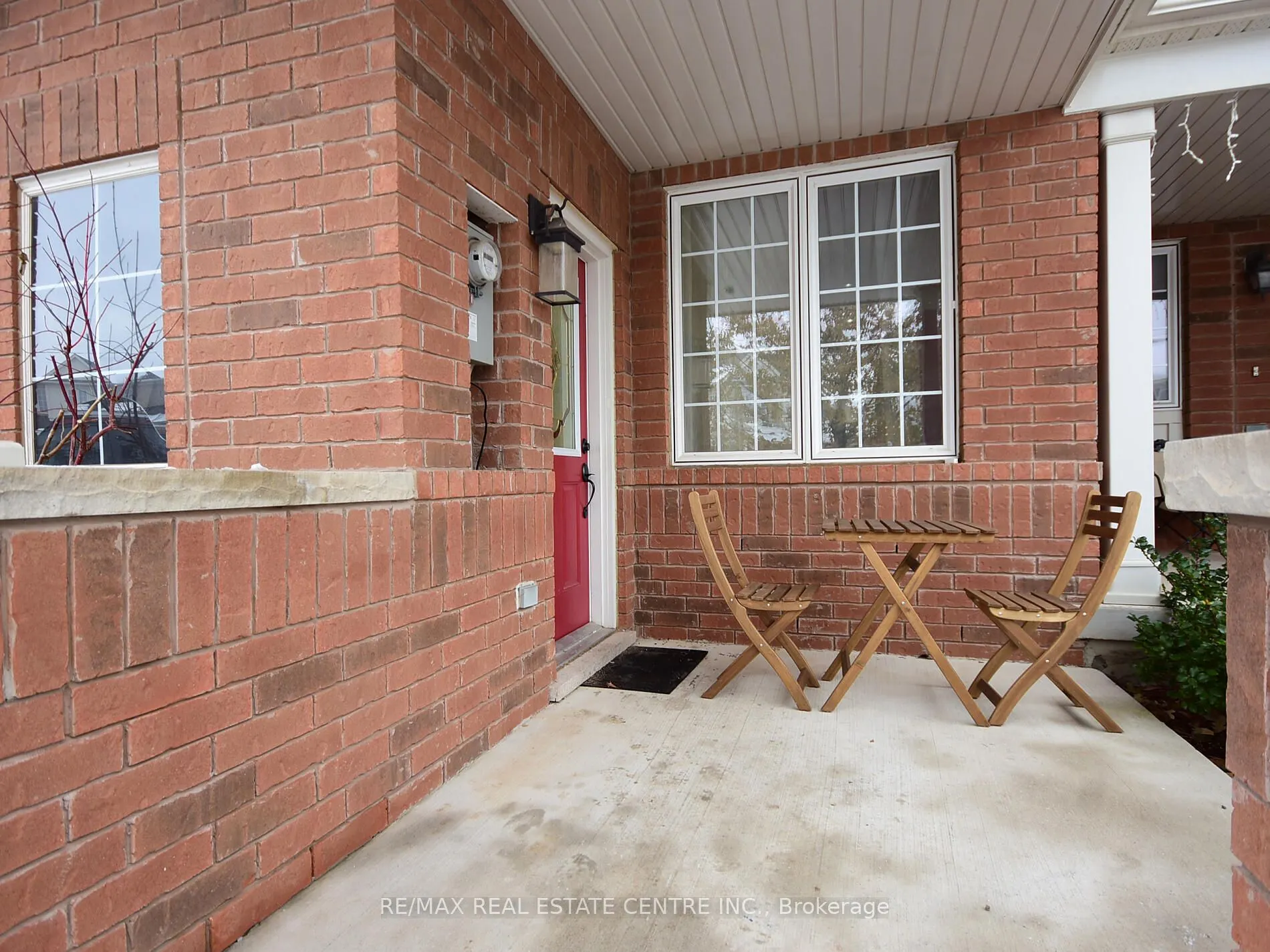 792 Johnson Heights
