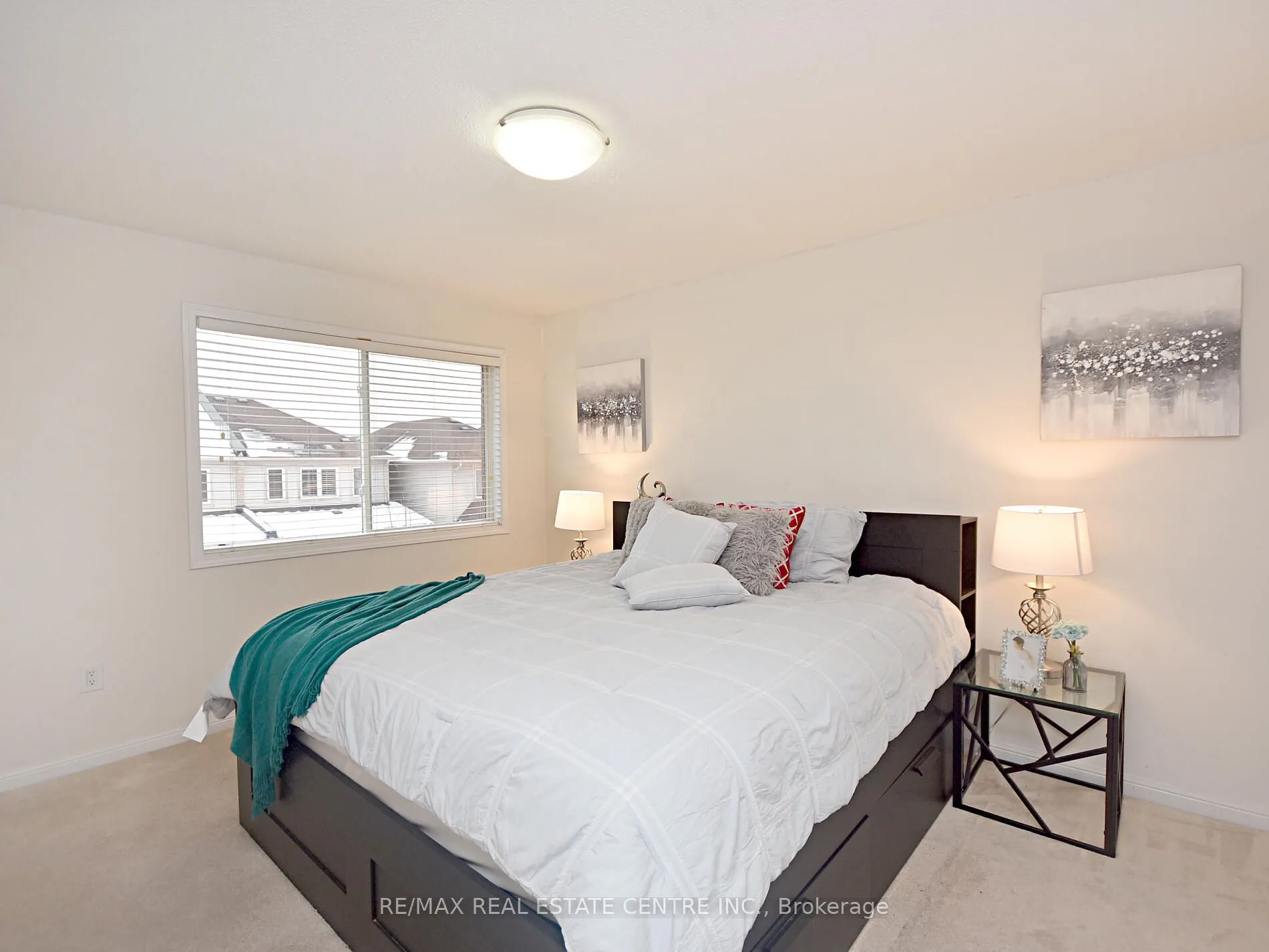 792 Johnson Heights