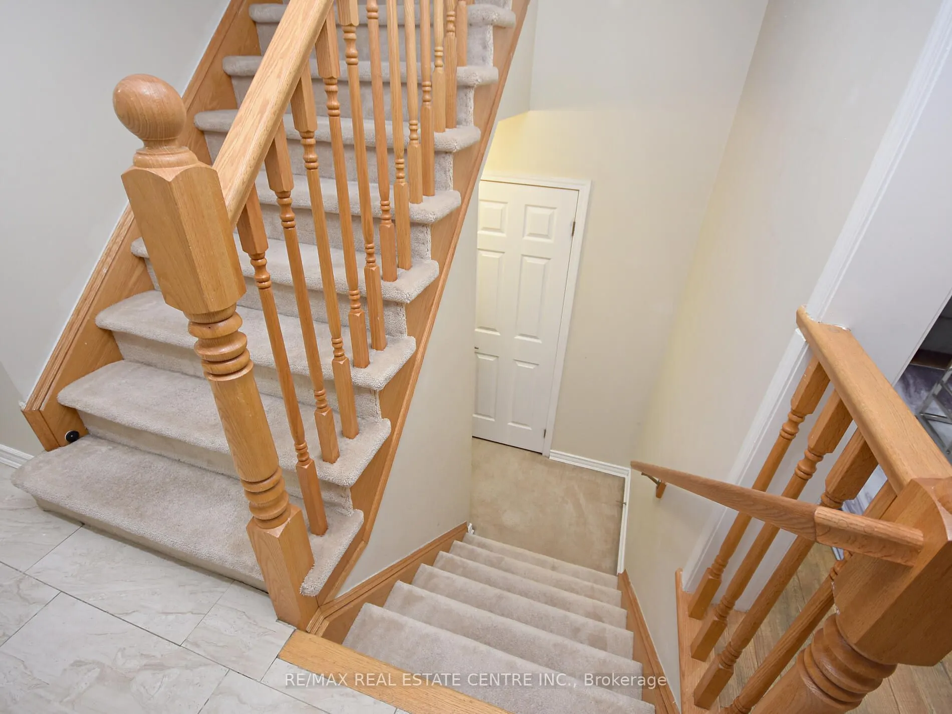 792 Johnson Heights