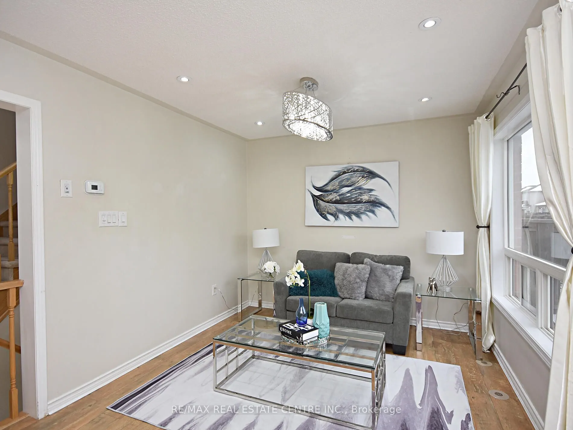 792 Johnson Heights