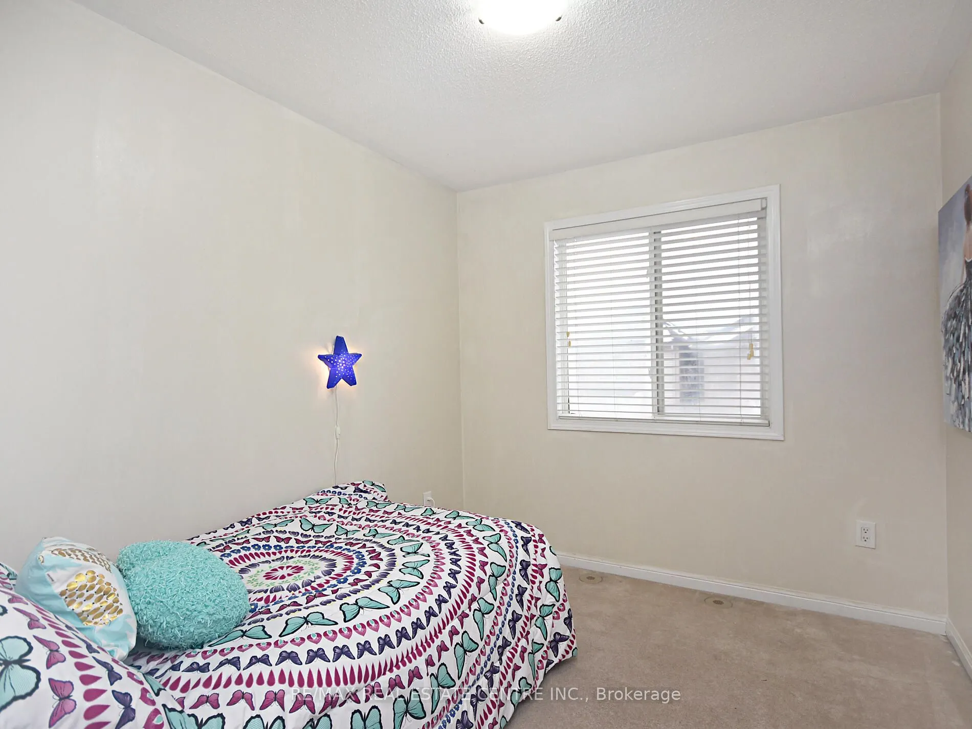 792 Johnson Heights