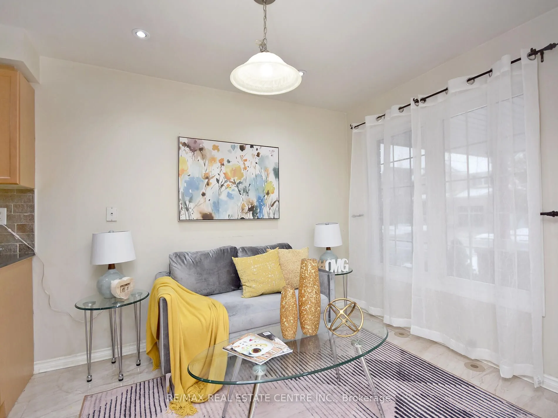 792 Johnson Heights