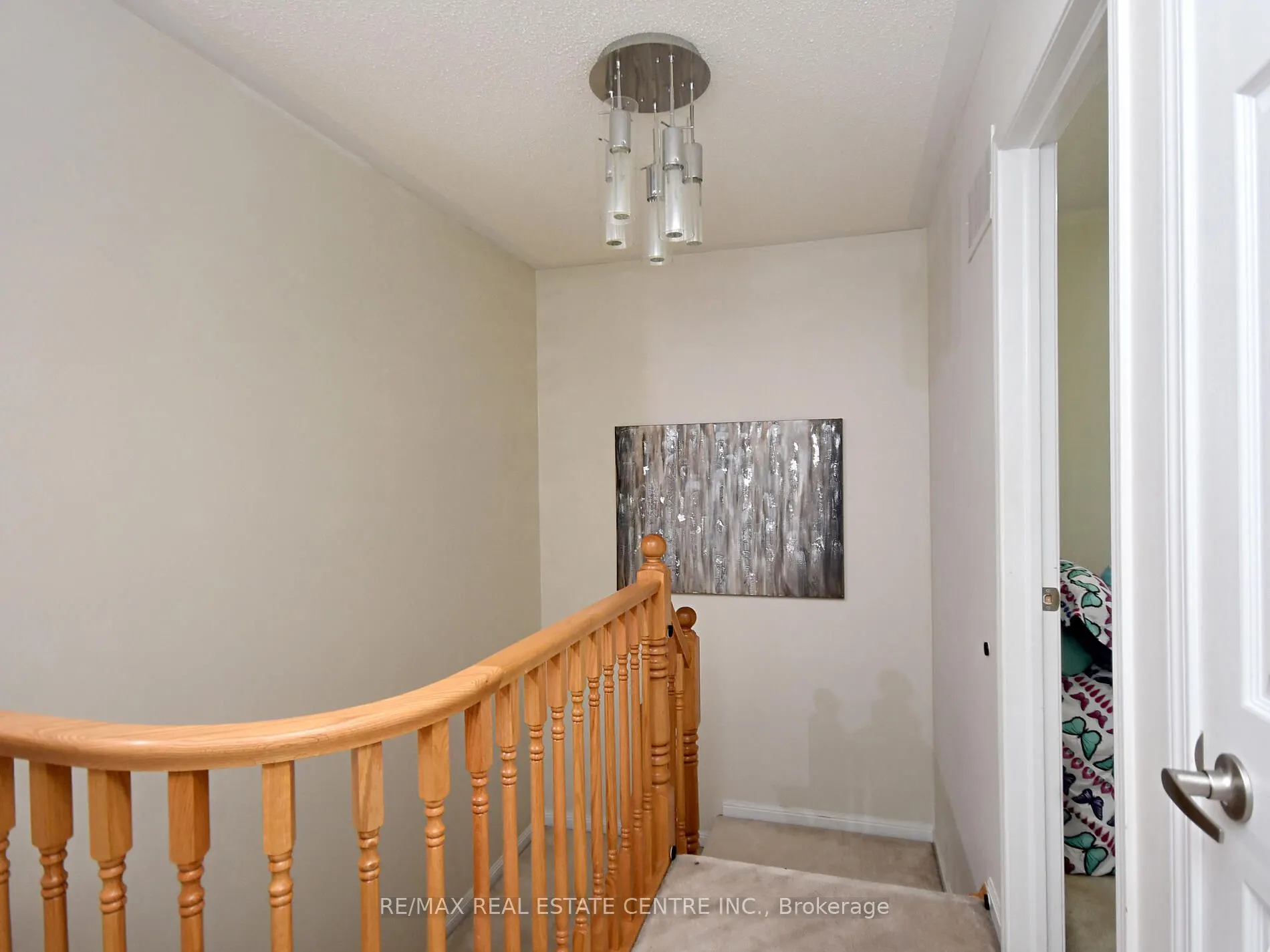 792 Johnson Heights