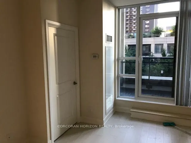 2 Eva Road, #230
