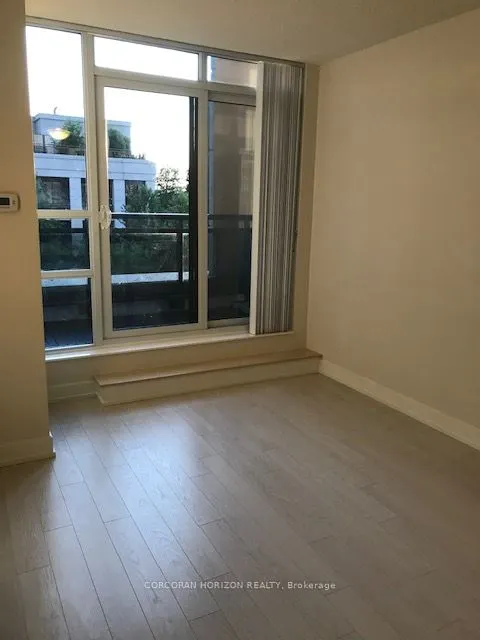 2 Eva Road, #230