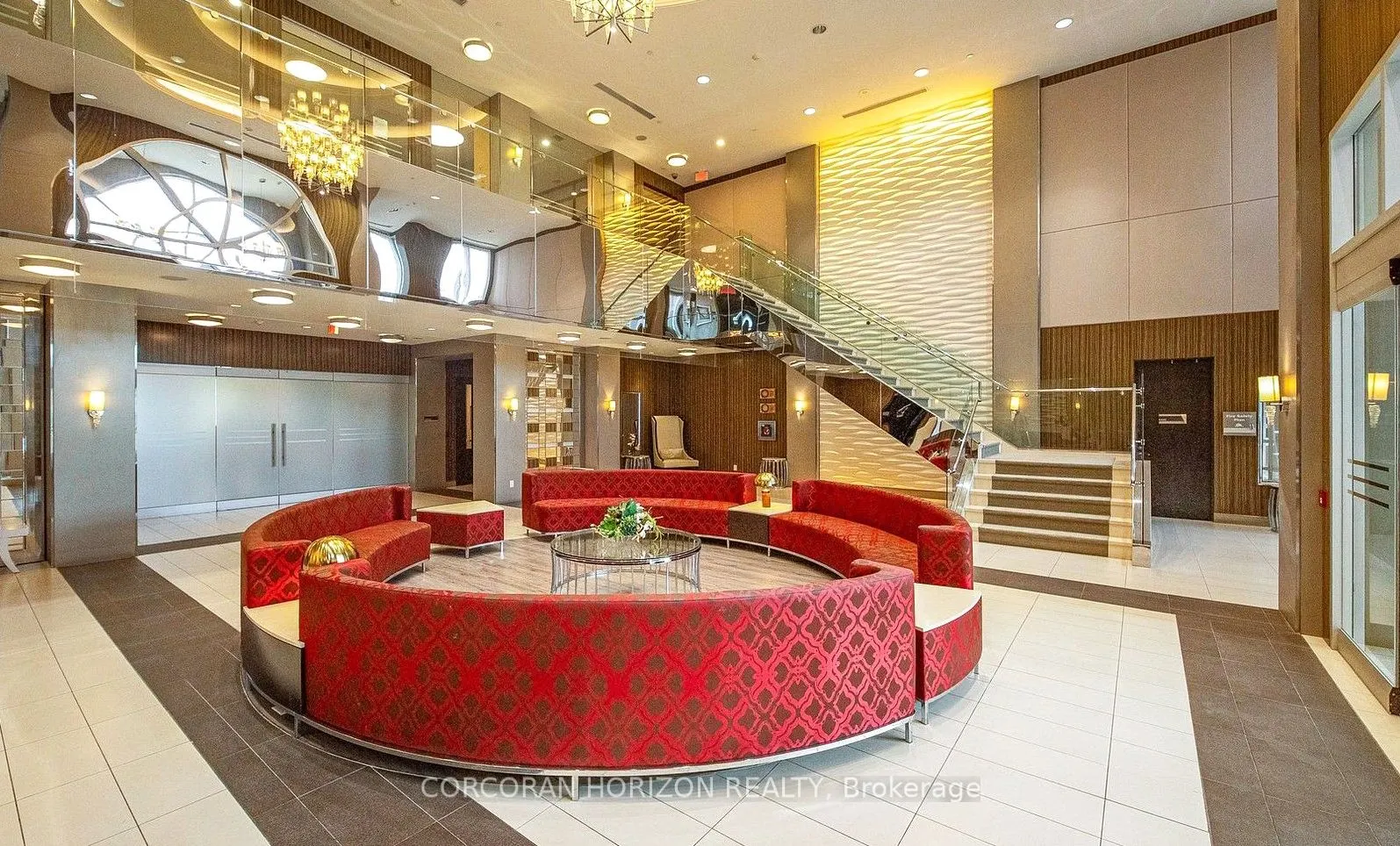 2 Eva Road, #230
