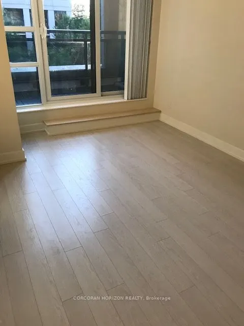 2 Eva Road, #230