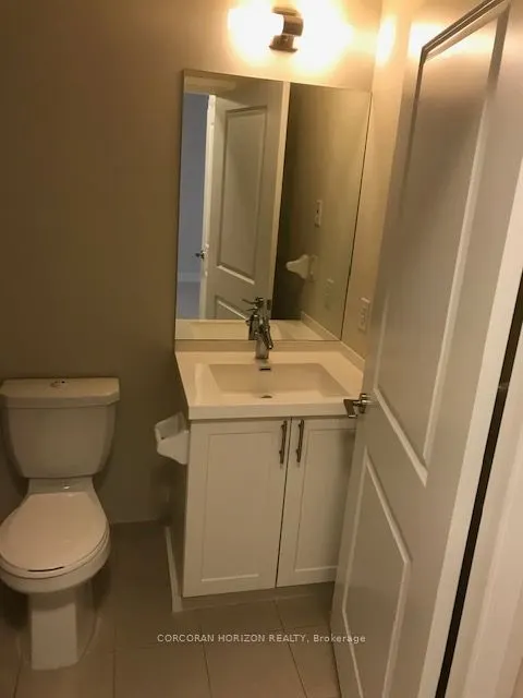 2 Eva Road, #230