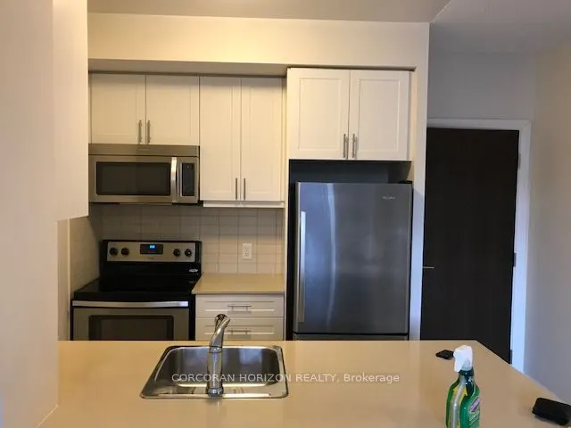 2 Eva Road, #230