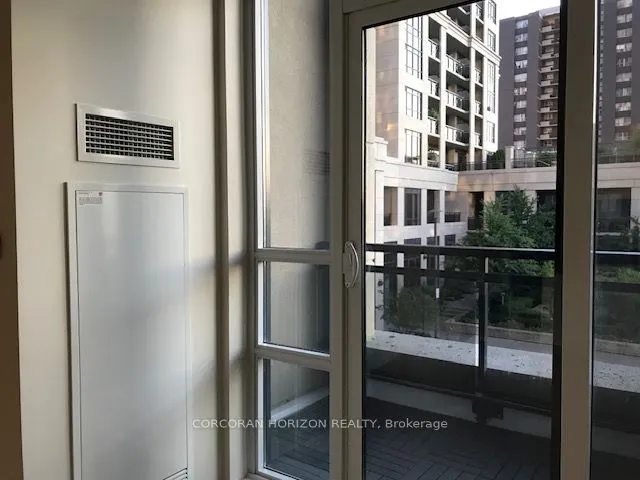 2 Eva Road, #230